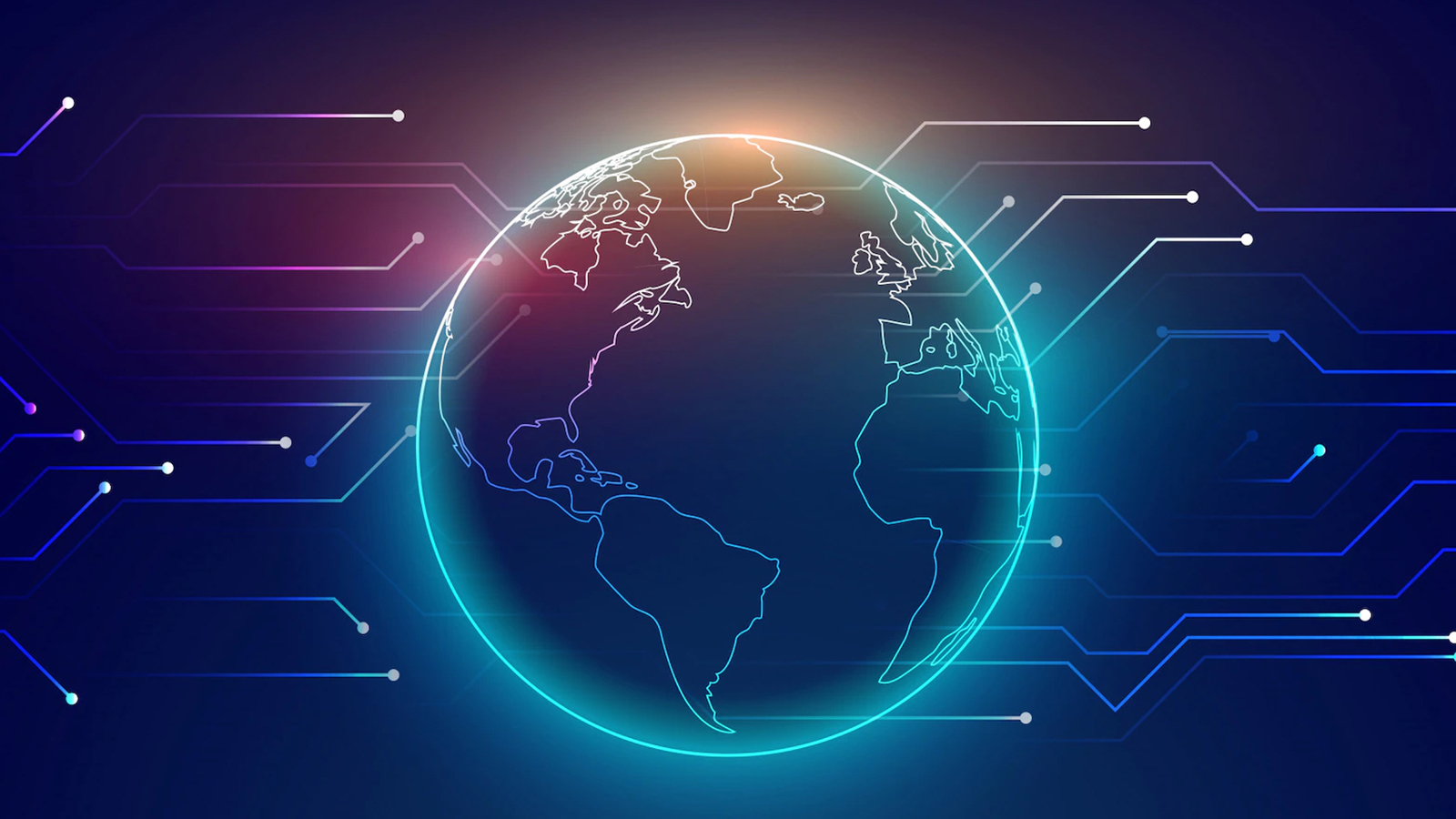 Blockchain Data Management Corporation Anti-Piracy Media Sharing Solution