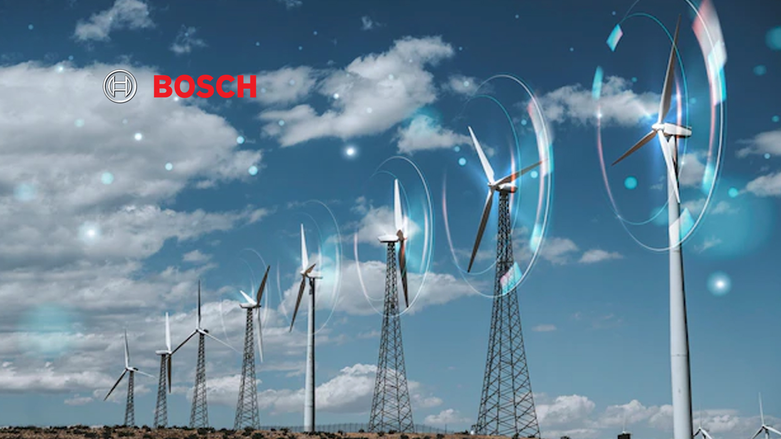 Bosch Brings the Energy with New Experiences at World of Concrete, so Workers Can Conquer the Show