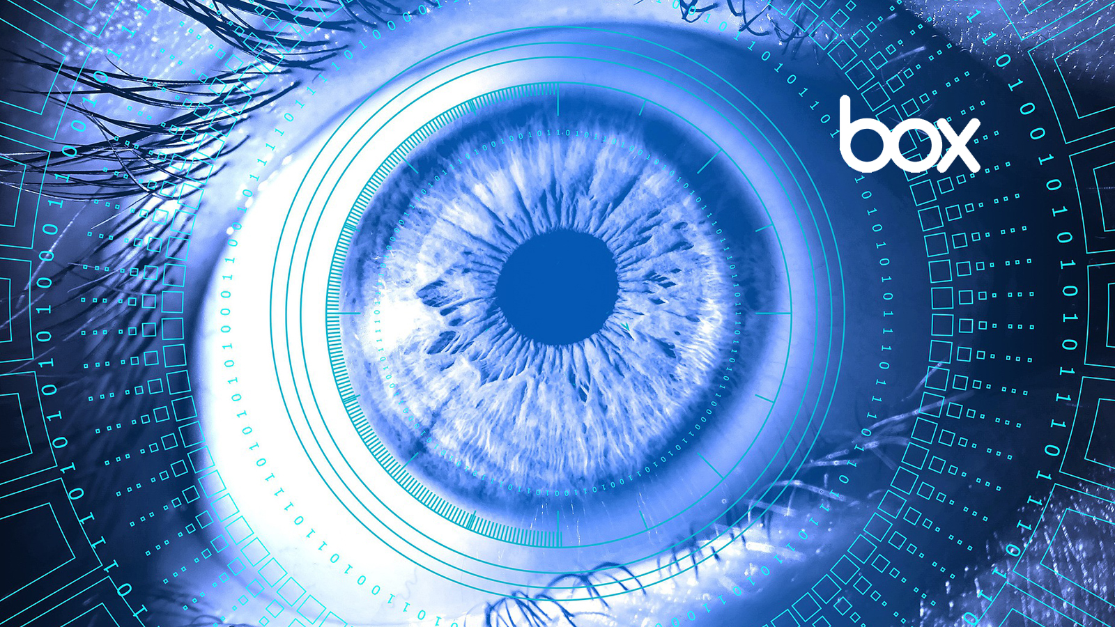 Box Announces Updates to Box for Salesforce on Salesforce AppExchange to Securely Work from Anywhere