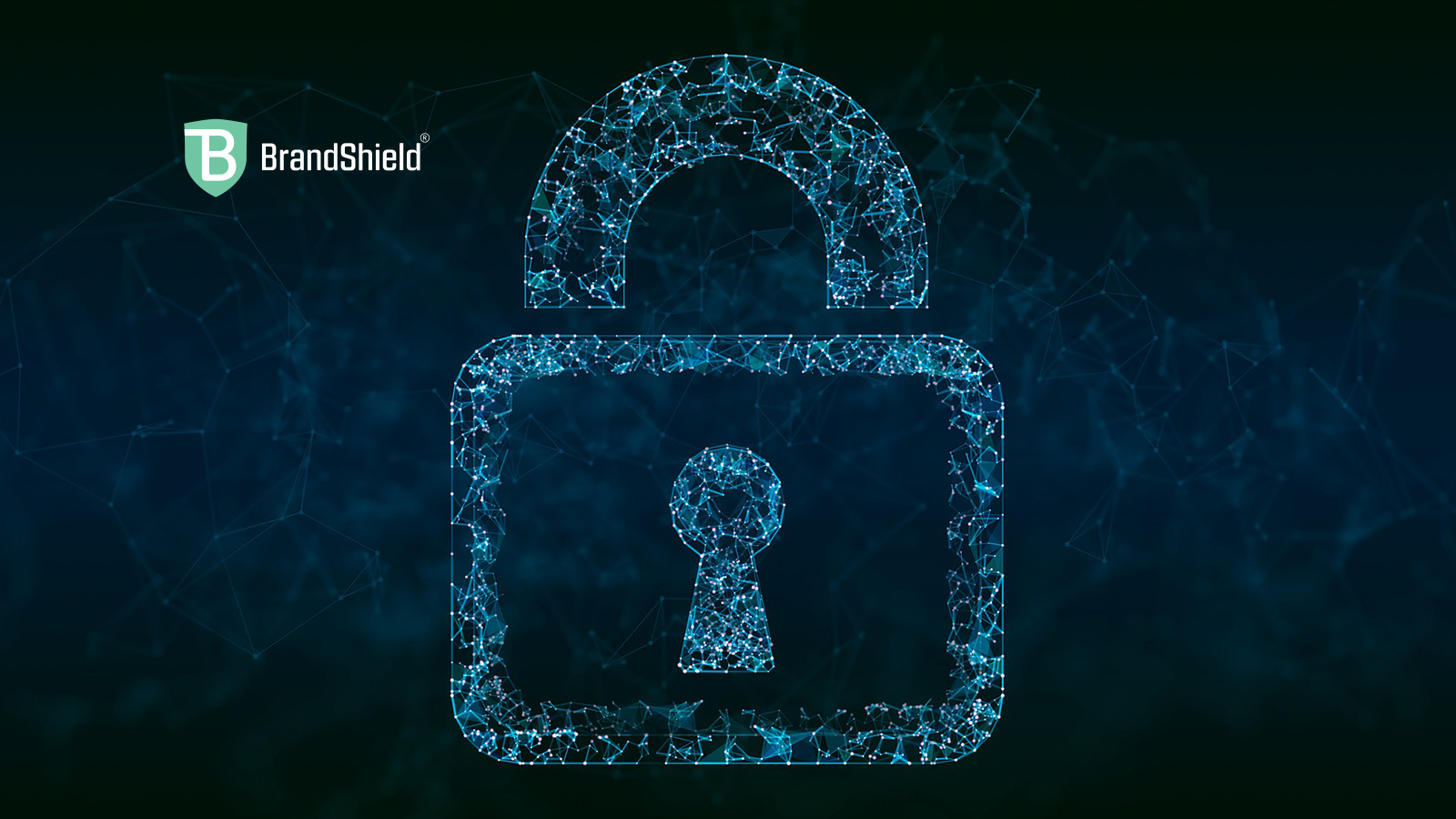 BrandShield Recognized by Frost & Sullivan as a Leader in Digital Risk Protection Services