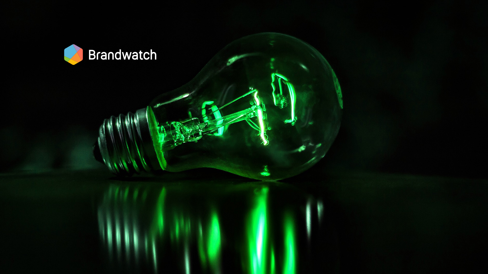 Brandwatch CEO Transitions to Advisory Role and Welcomes Cali Tran as Successor