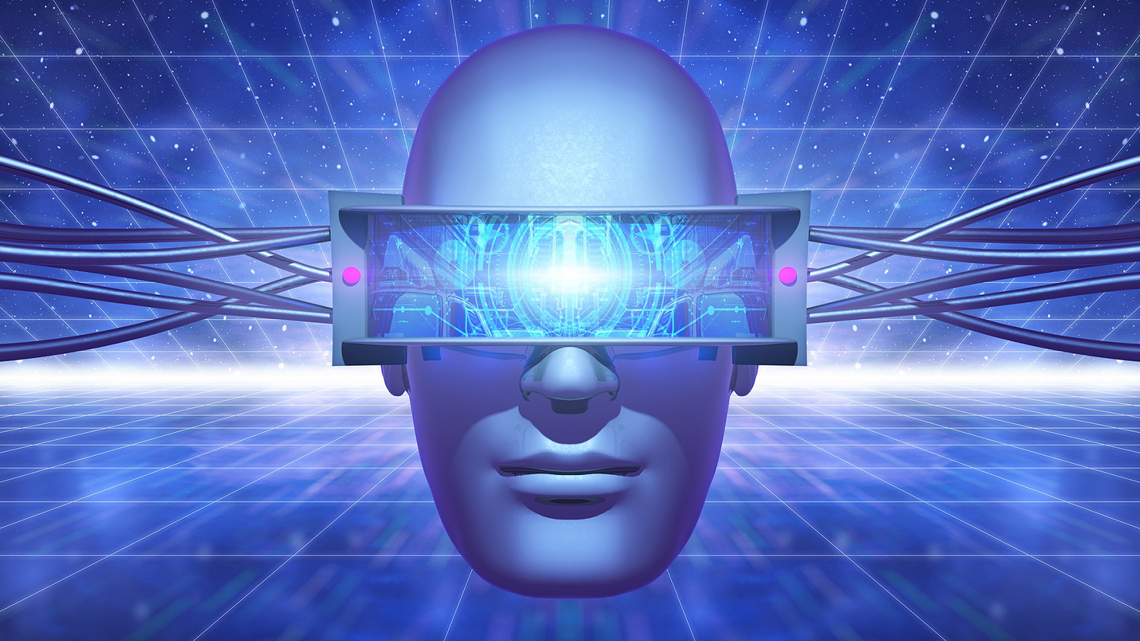 Breakthrough CRISPR Technology Study Published in Nature