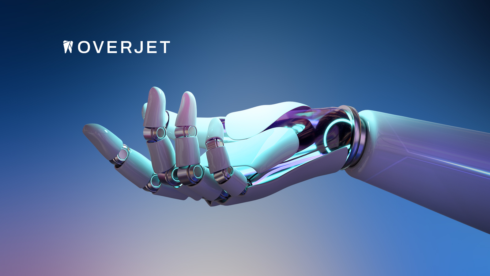 Bright Direction Dental Selects Overjet AI to Elevate Patient Care