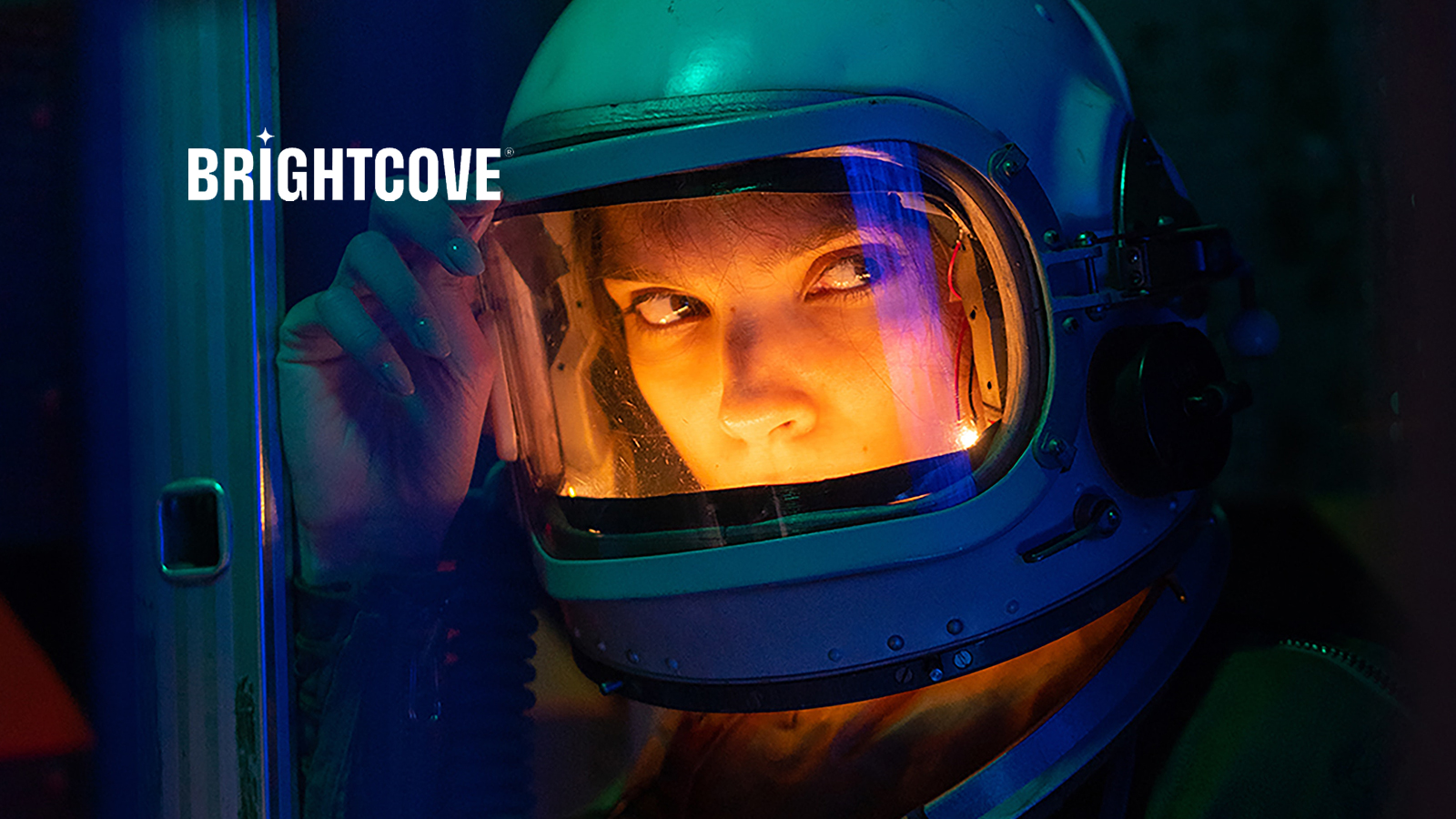 Brightcove Launches ‘Ad Monetization’ Service for Media Clients, Establishes Global Advertising Operations Team
