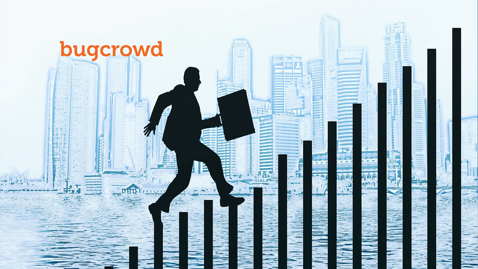 Bugcrowd Expands Leadership Team With Strategic Hires Focused On Growth and Customer Success