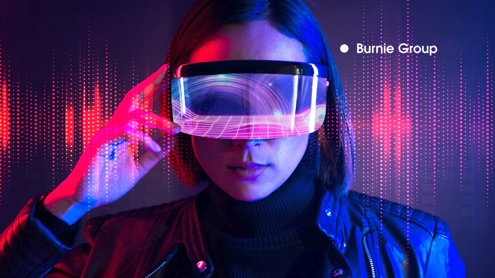 Burnie Group And TrustPortal Hyperautomation Partnership To Digitally Transform Services And Experiences Across North America