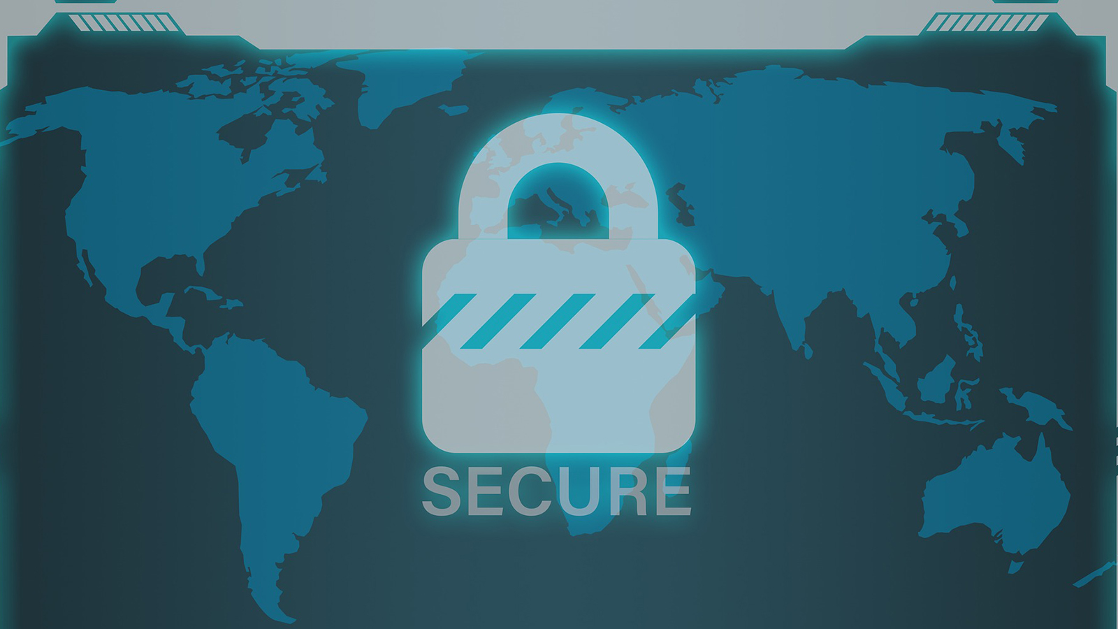C2A Security to Showcase Revolutionary Automotive Cybersecurity DevOps Platform at CES