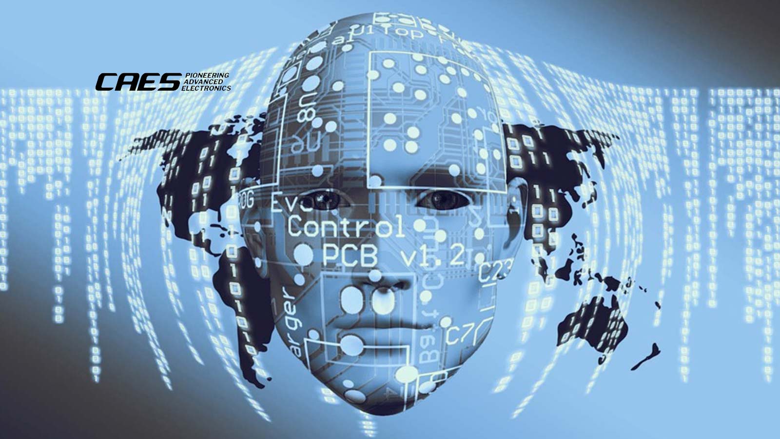 CAES to Provide Northrop Grumman M-Code GPS Antennas for Precision Guidance Kits