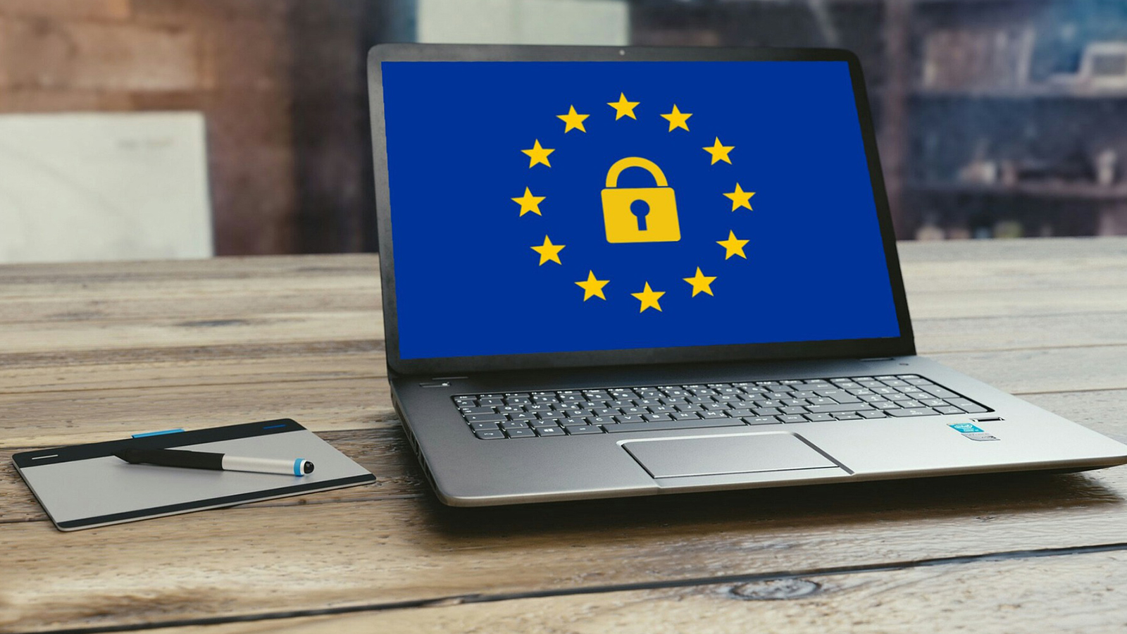COMPLY Portfolio Brands RIA in a Box and NRS Annual Compliance Review Guide and Webinar to Provide Investment Advisers with Key Strategies Regarding SEC Rule