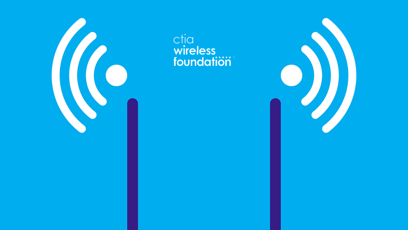 CTIA Wireless Foundation Launches Catalyst 2023, Accelerating 5G Innovation to Enhance American Communities