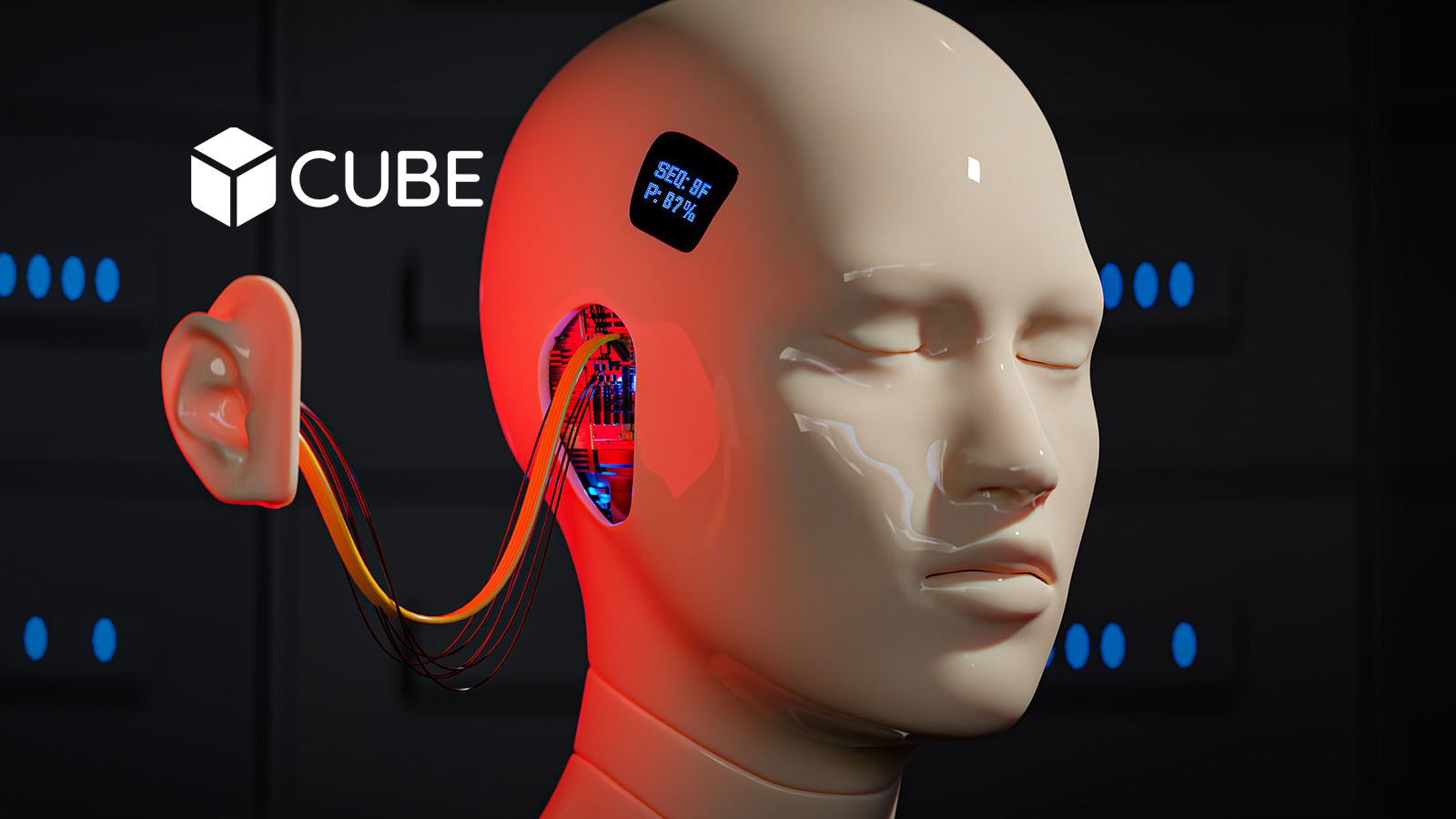 Cube Acquires The Hub To Extend Further Its Automated Regulatory Intelligence (Ari) Technology