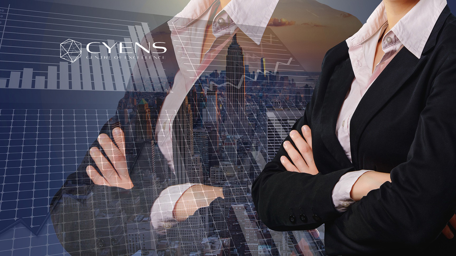 Cyens Centre of Excellence and Cyta Are Entering the Second Phase of Their Collaboration