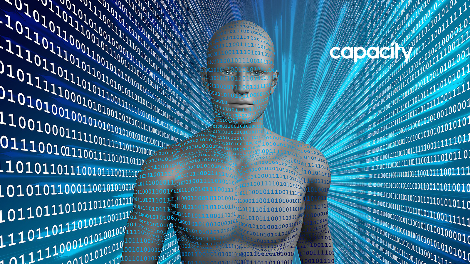 Capacity Acquires Textel to Enable Businesses With Conversational AI in SMS