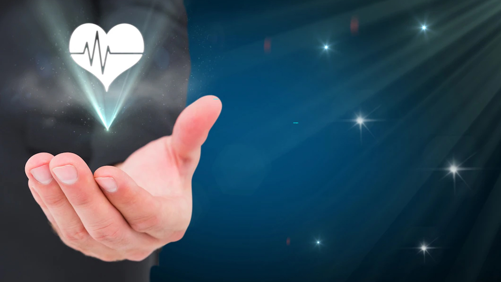 Capsa Healthcare Acquires Tryten Technologies to Strengthen Its Leadership Position in Mobile Computing