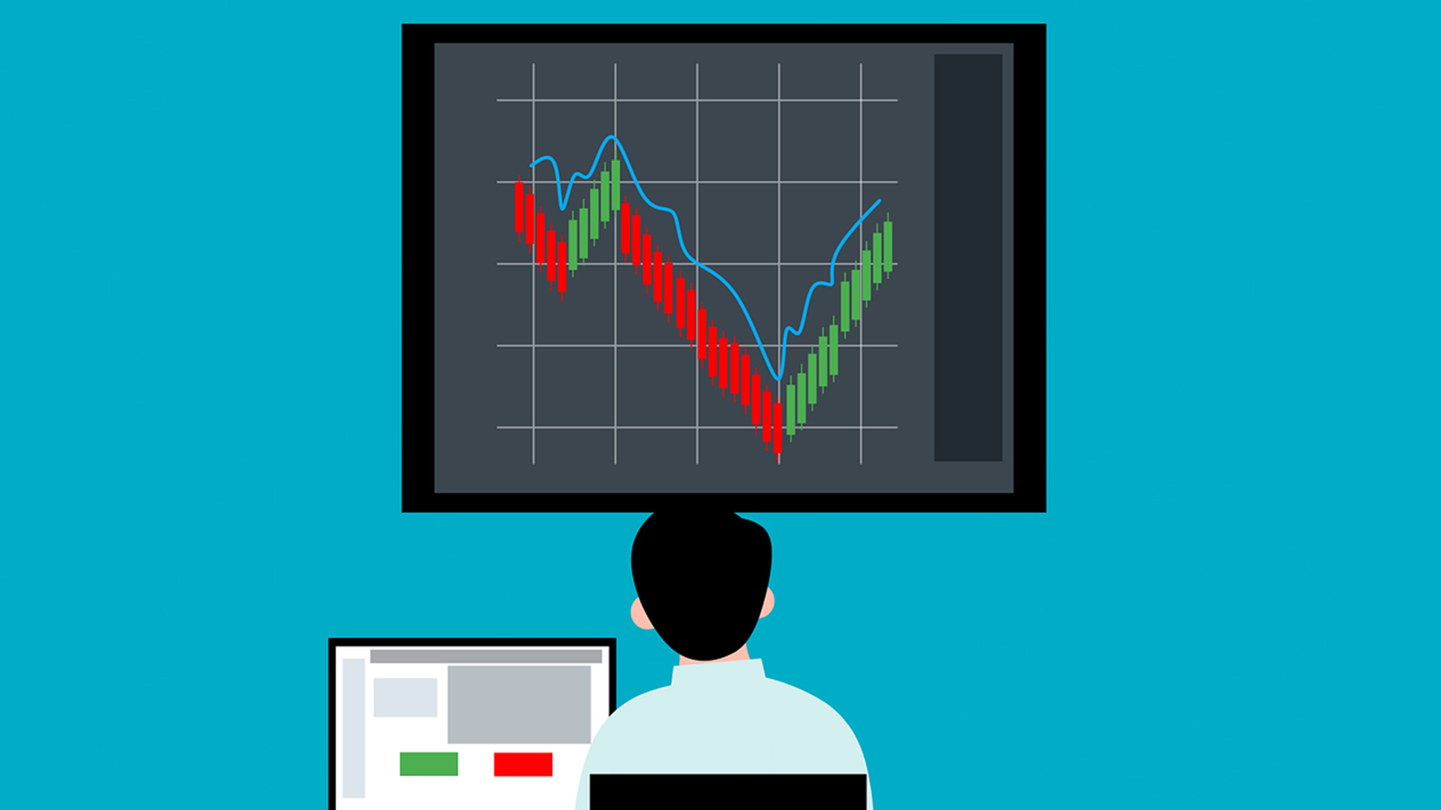 Cardinal Analytics Launches on the Bloomberg App Portal