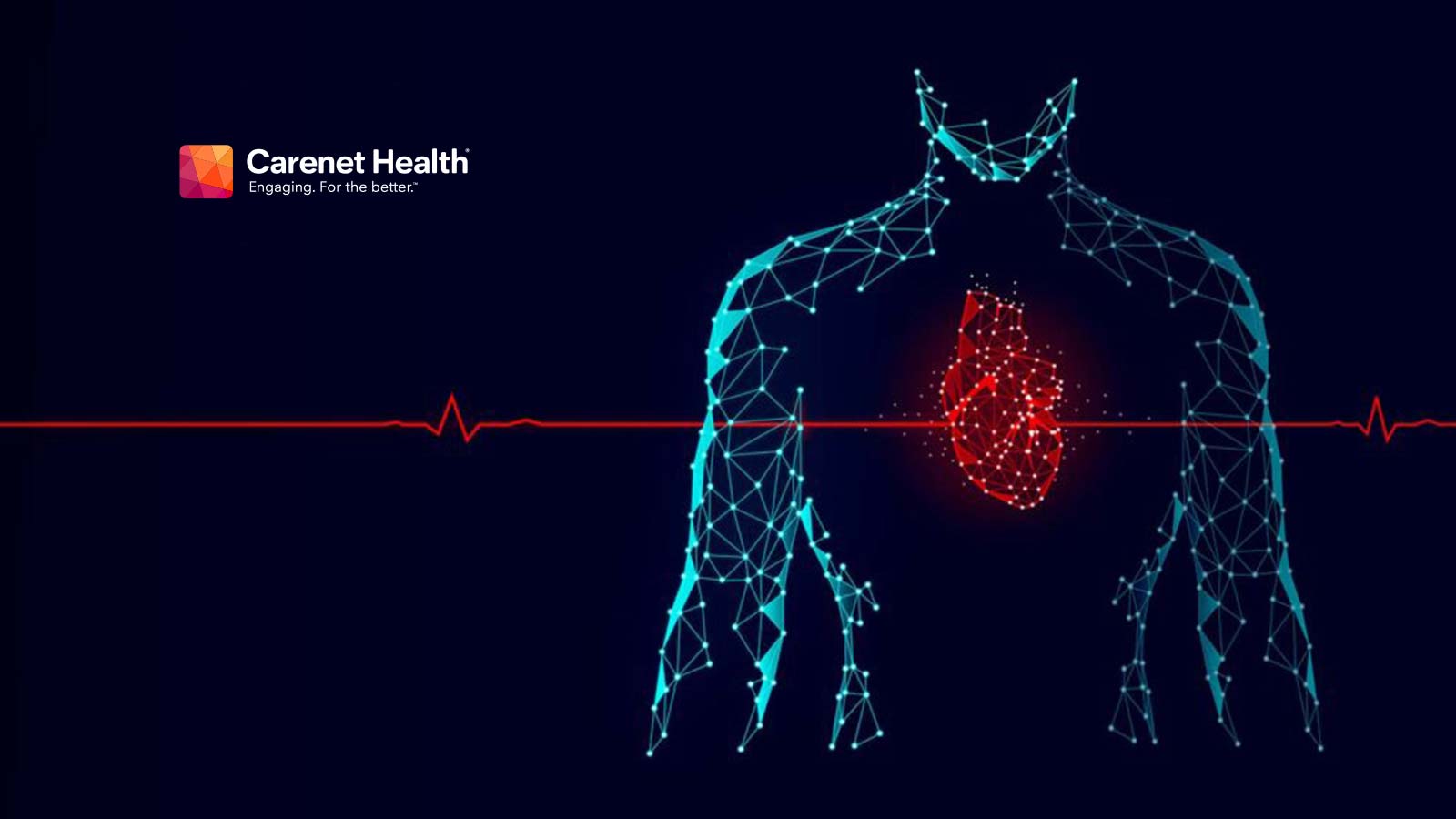 Carenet Health Hires Skip Hanson as its New Executive Vice President, Service Delivery, and Lisa Taylor as Vice President, Market Development