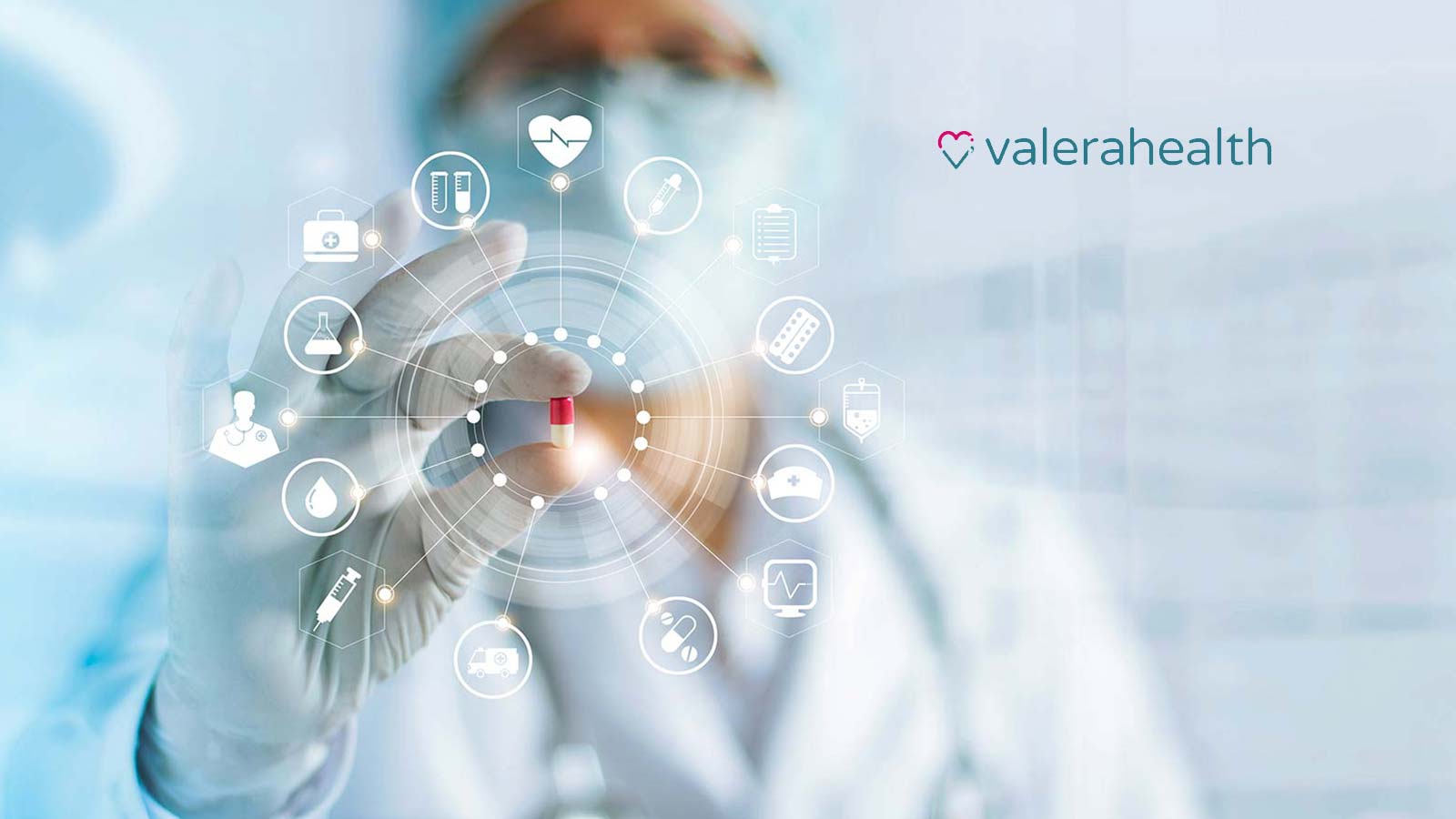 Cascade Health Alliance Partners with Valera Health to Bring Virtual Behavioral Healthcare to Oregonians