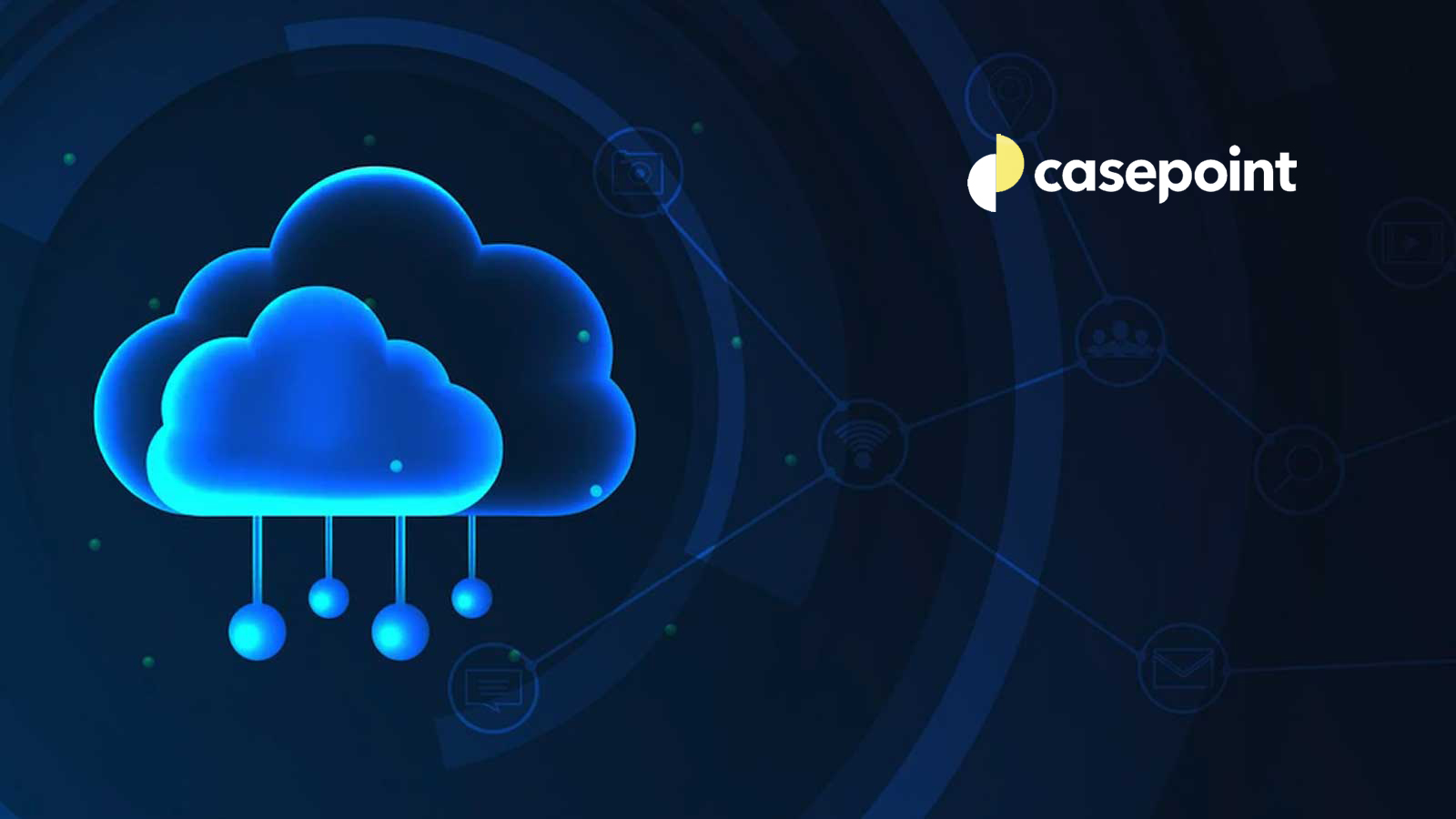 Casepoint Becomes the First Cloud-based Legal Hold and eDiscovery Platform to Achieve StateRAMP Authorization