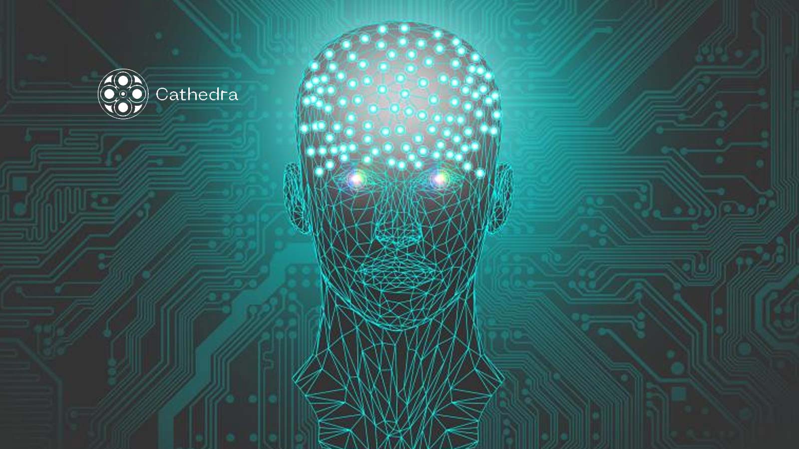 Cathedra Bitcoin Provides Operations Update