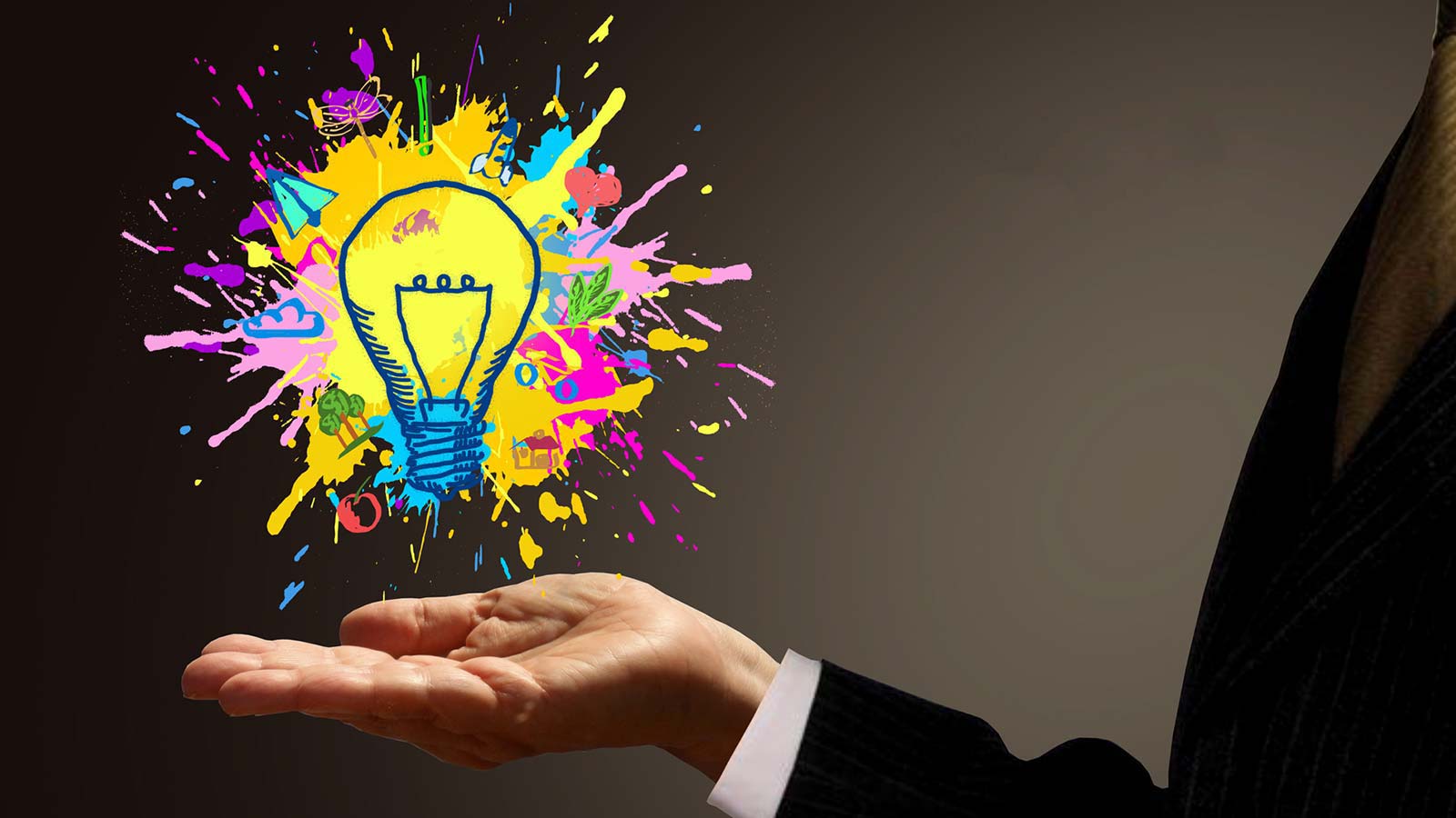 Celebrus CX Vault Now Available Across Platforms, Including Mobile Apps