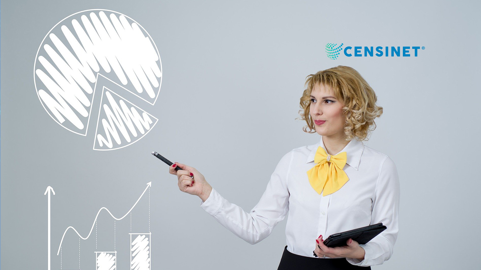 Censinet Secures $9 Million in New Funding to Accelerate Third Party Risk Management in Healthcare