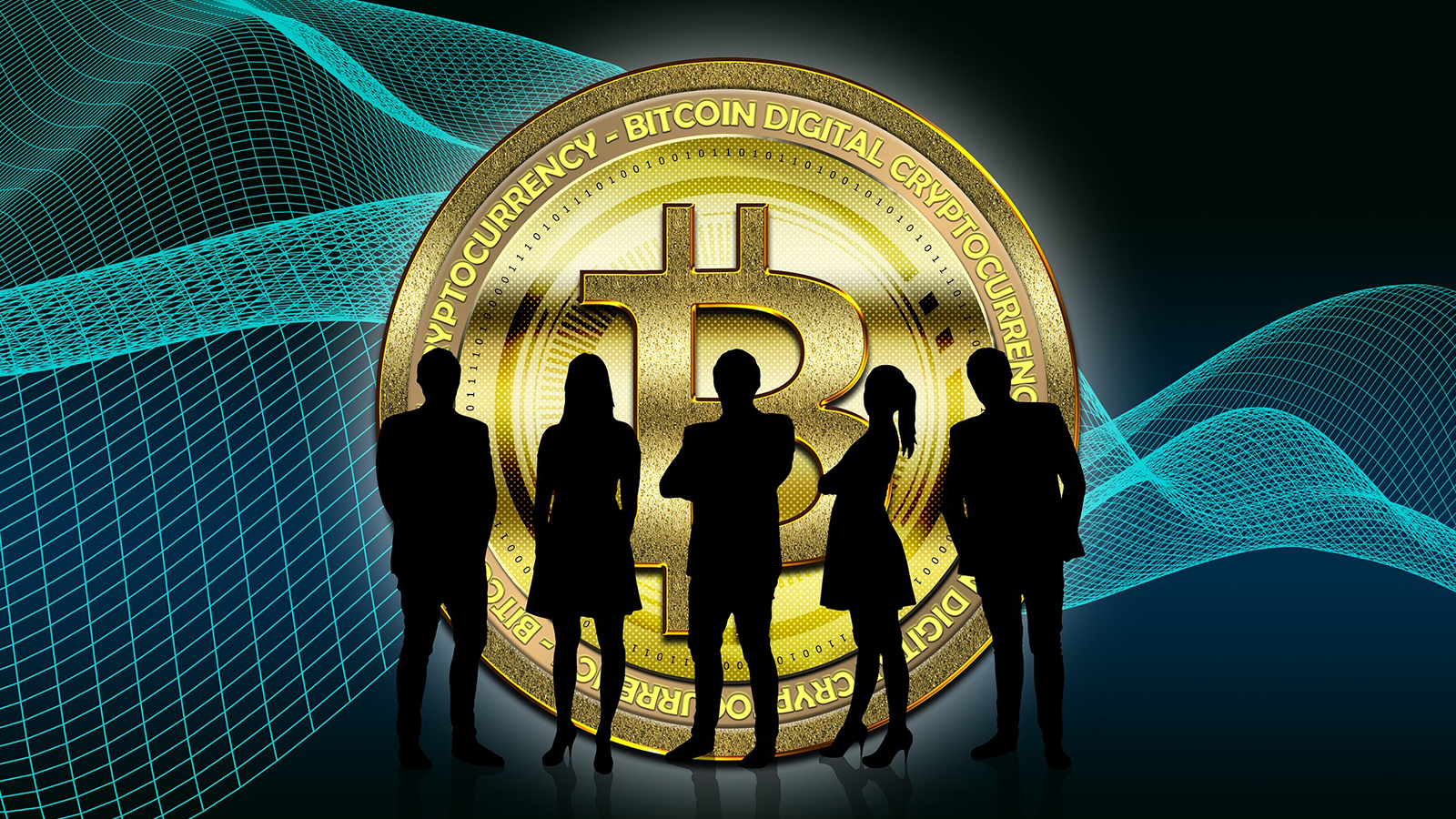 ChicMe Chooses Forter to Optimize Customer Experience and Support New Market Expansion