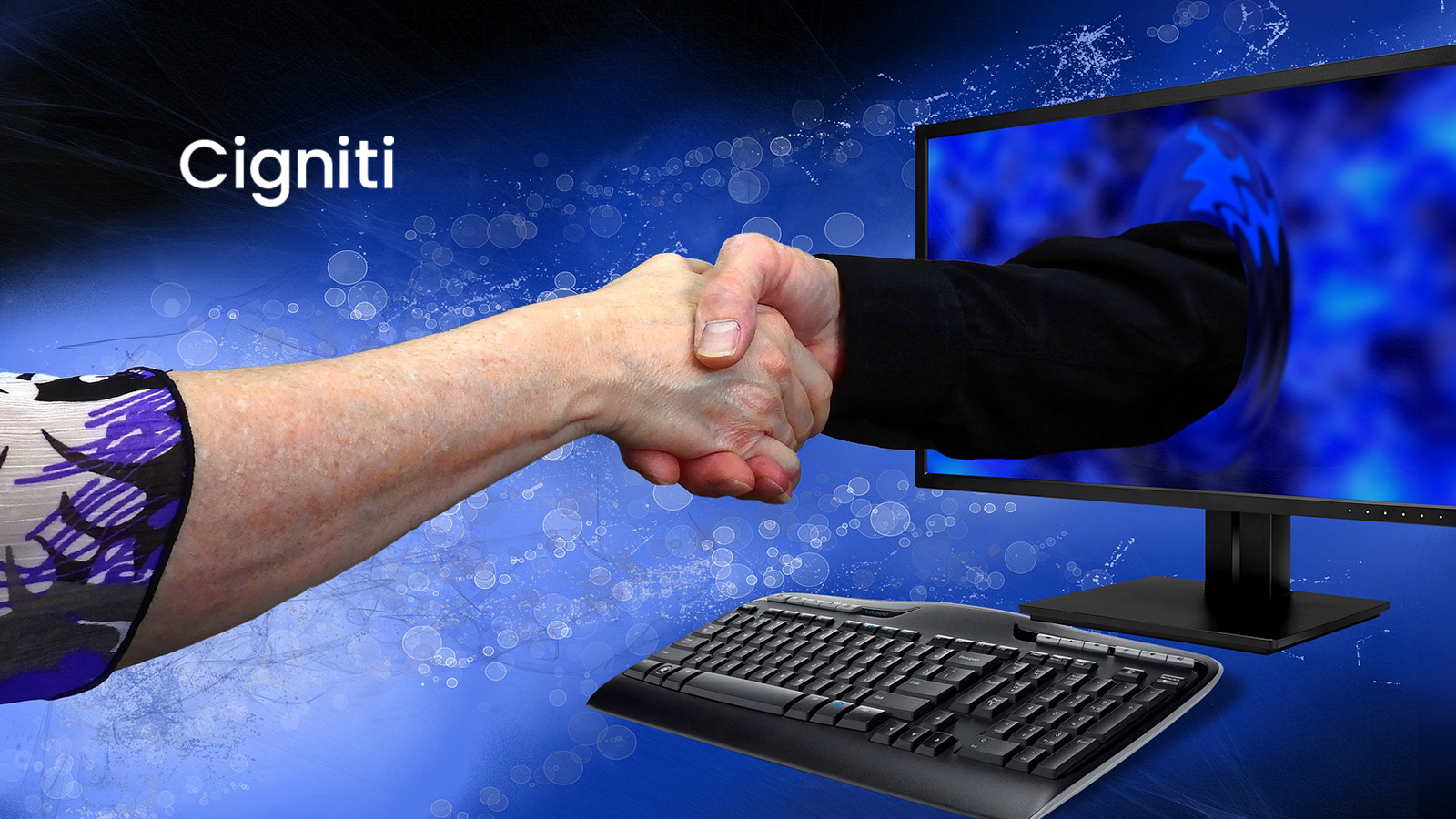 Cigniti Technologies Partners with LambdaTest to Accelerate the Digital Assurance and Digital Transformation Journeys of Global Companies