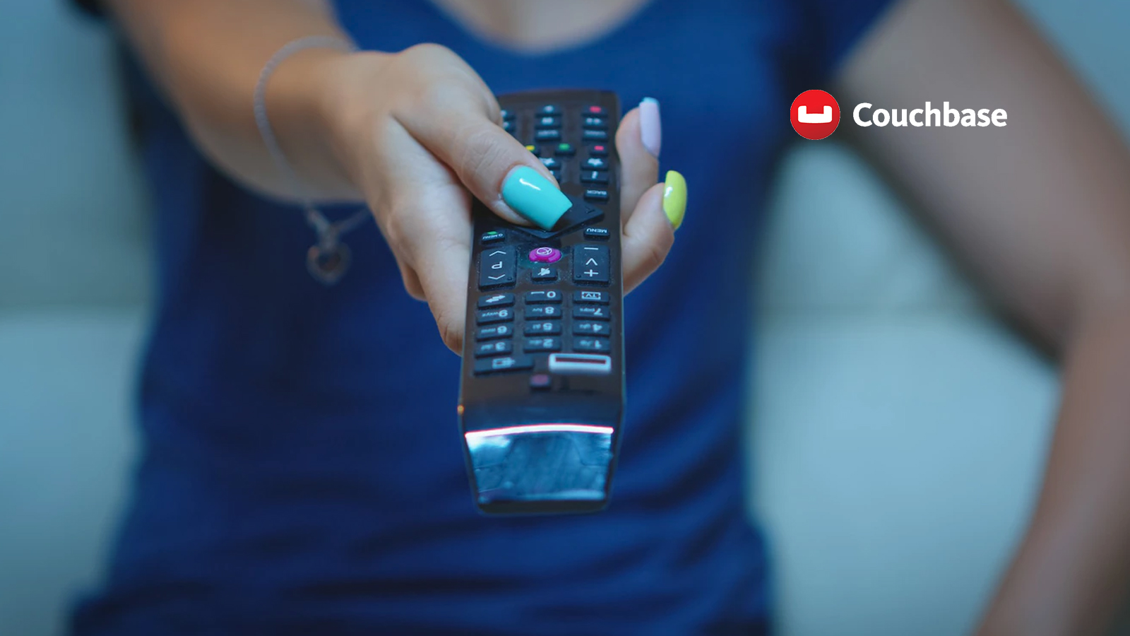 Cinesite Selects Couchbase to Power its Production Pipeline for Film, TV and Streaming Projects, From Marvel to Netflix and Beyond