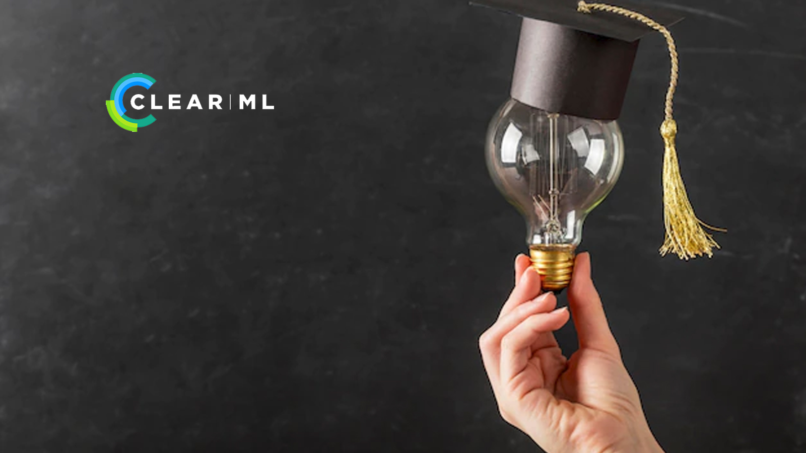ClearML Releases New Reports Feature to Share Real-Time Results of Machine Learning Projects and Ignite ML Collaboration Across the Enterprise