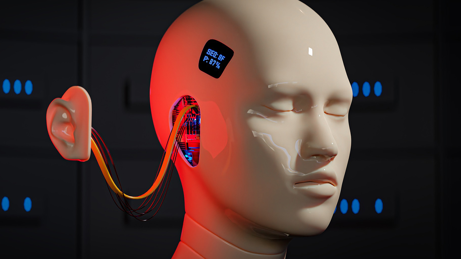 Clearlake Capital and TA Associates to Acquire Kofax, a Provider of Intelligent Automation Software, from Thoma Bravo