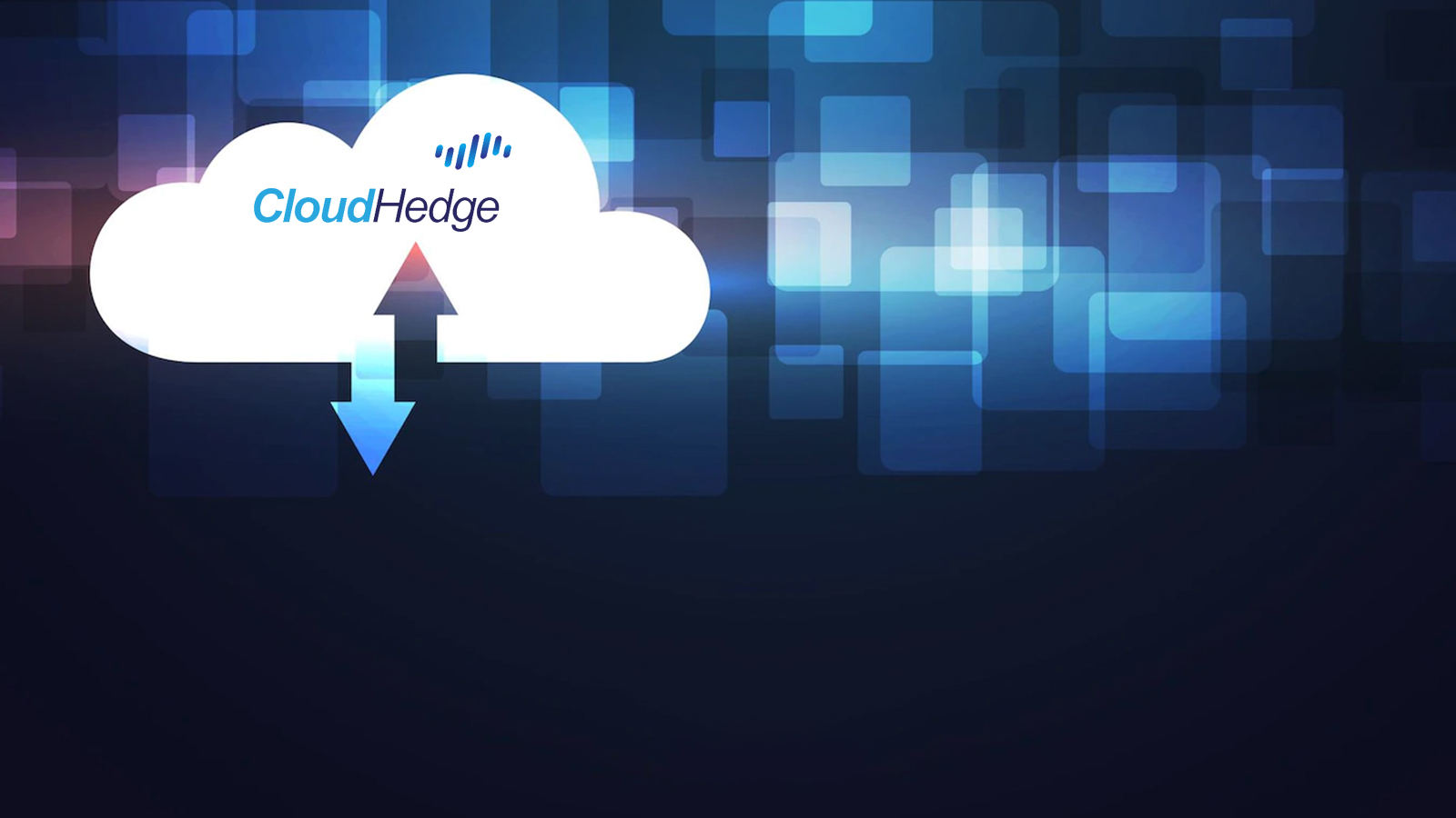 CloudHedge is Gartner Cool Vendor in Cloud-Native Computing