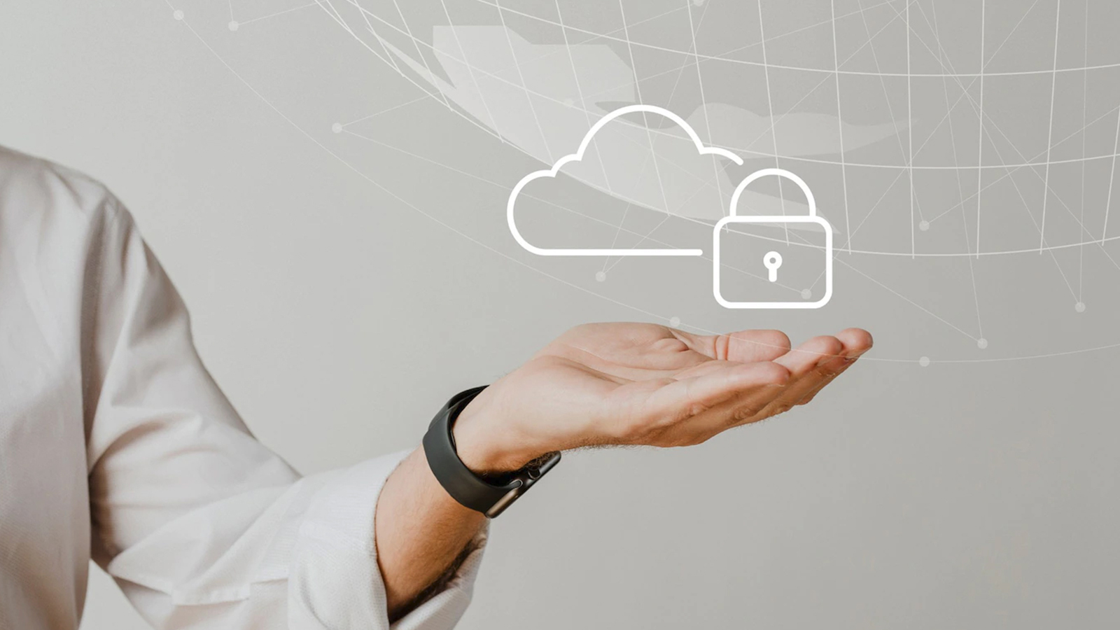 Cloudinary Customers Report 203% ROI in New Total Economic Impact Study