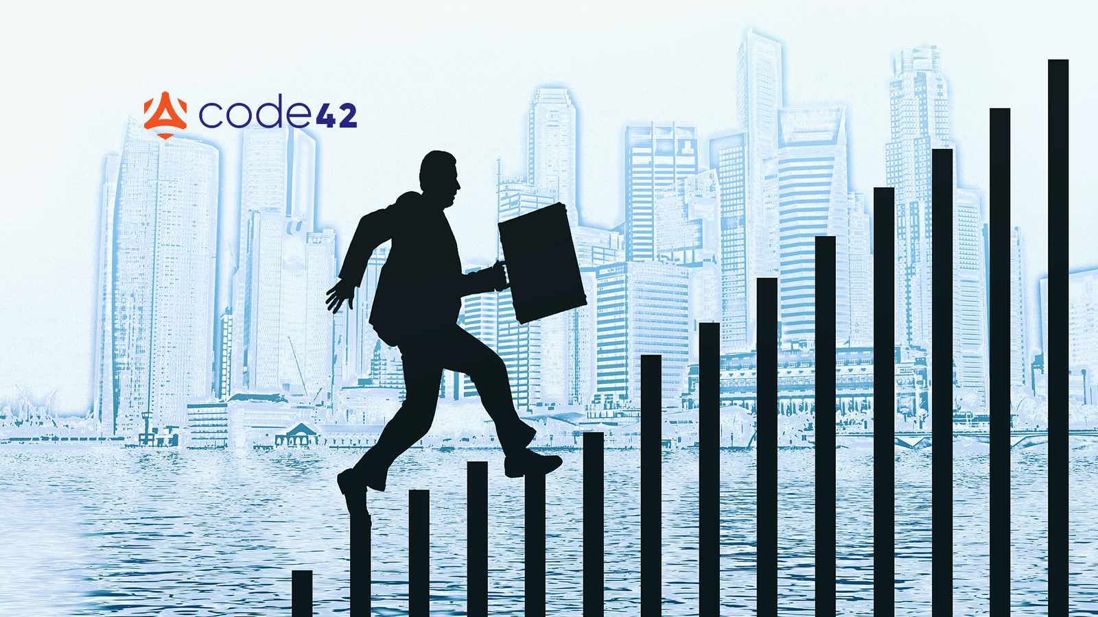 Code42’s Insider Risk Management Products are Now Available in AWS ...