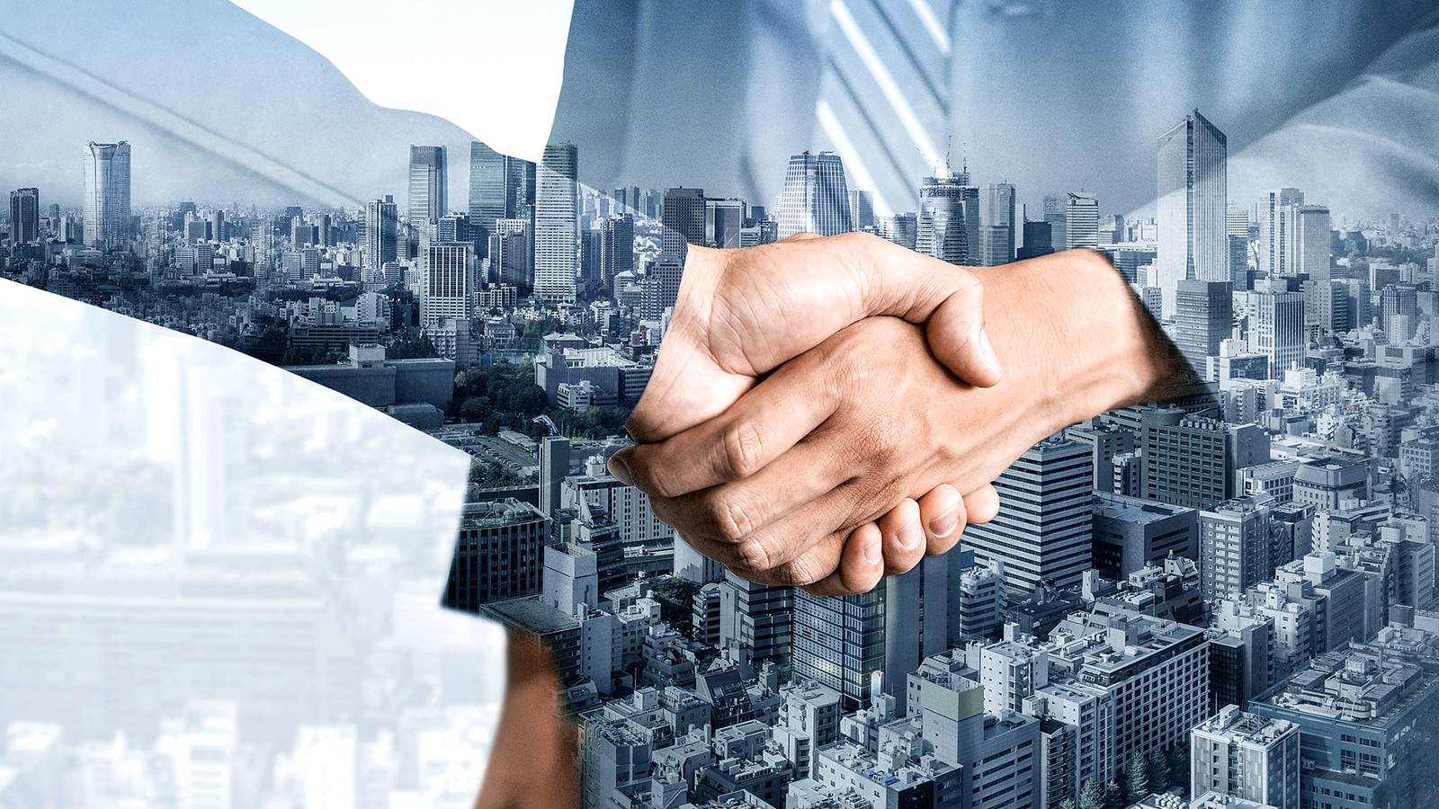 Codestone Group Strengthens Leadership Team with the Appointment of Mark Ames as Chief Operating Officer