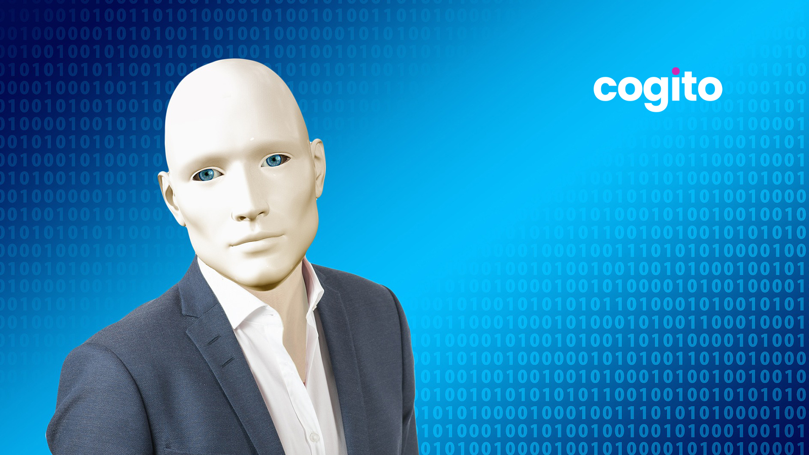 Cogito Enhances Conversation AI, Bolstering Real-Time Agent Assist and Coaching Capabilities