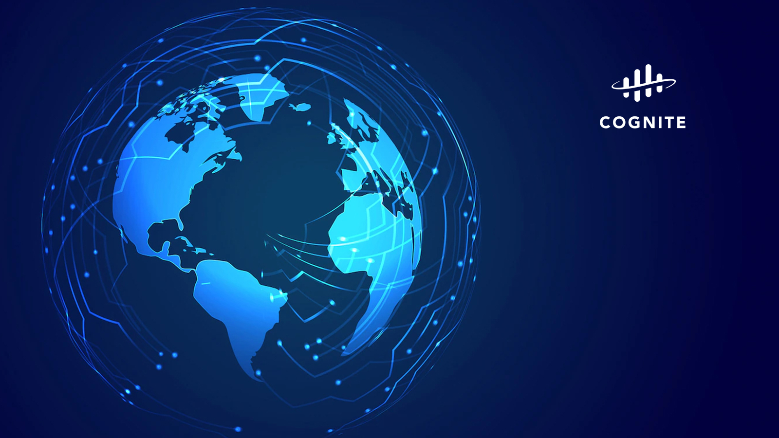 Cognite Appoints Four Global Leaders to Fuel Market Momentum
