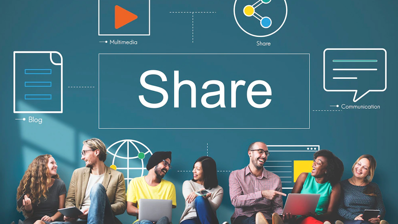 Color Star Enters Into Strategic Cooperation Agreement With Detok, a Social Sharing Platform for Short-Form Videos