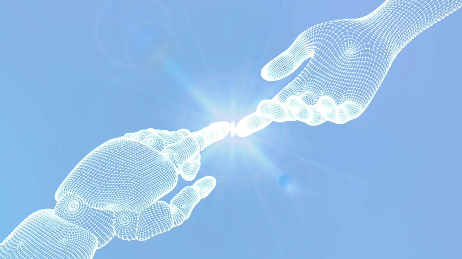 Community Services Group Taps Eleos Health for Augmented Intelligence Support in Behavioral Healthcare