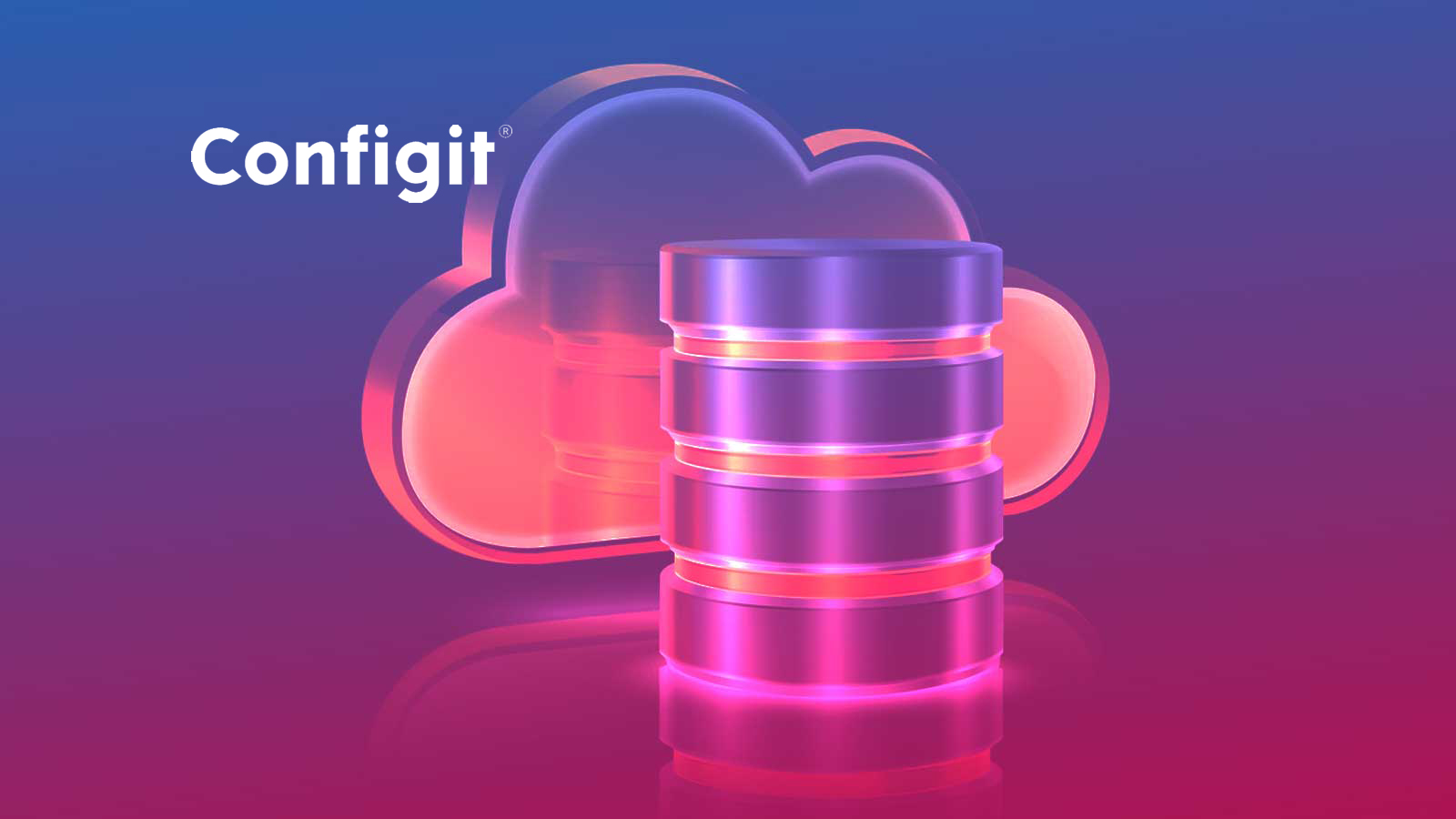 Configit Introduces Cloud-Based Configuration Lifecycle Management Platform