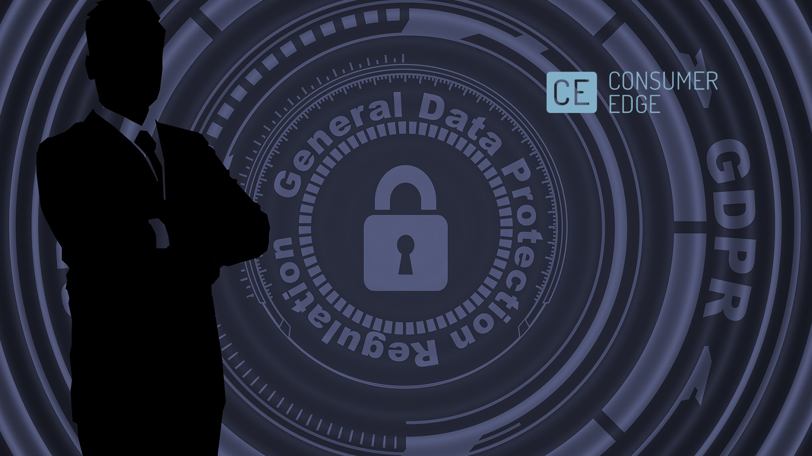 Consumer Edge Secures over $60 Million in Funding from CoVenture