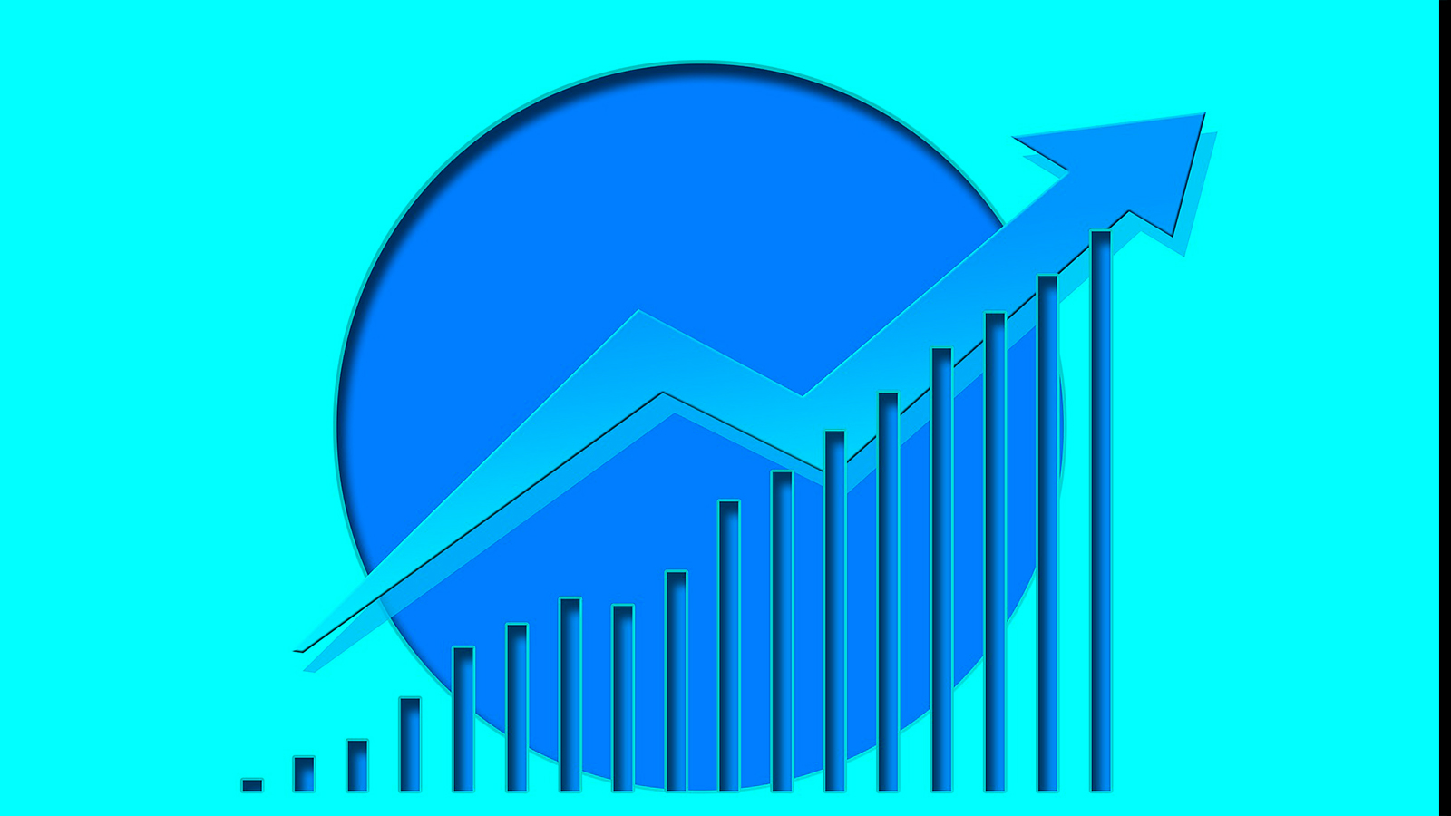 Contextual Advertising Expert Seedtag Enters Indian Market