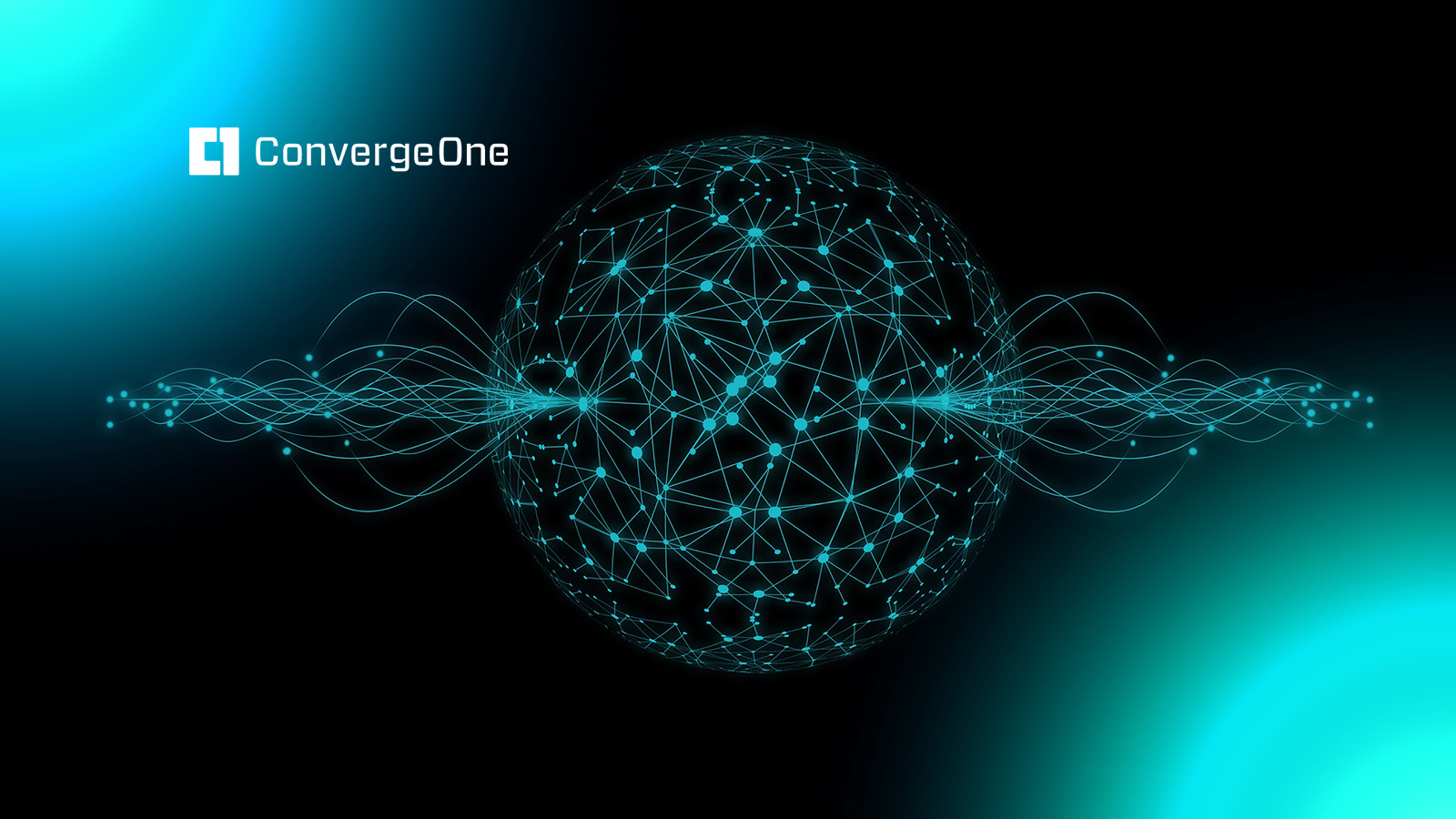 ConvergeOne Announces Partnership with Jacksonville Jaguars to Build a Hybrid Network for the Jaguars' New Performance Center