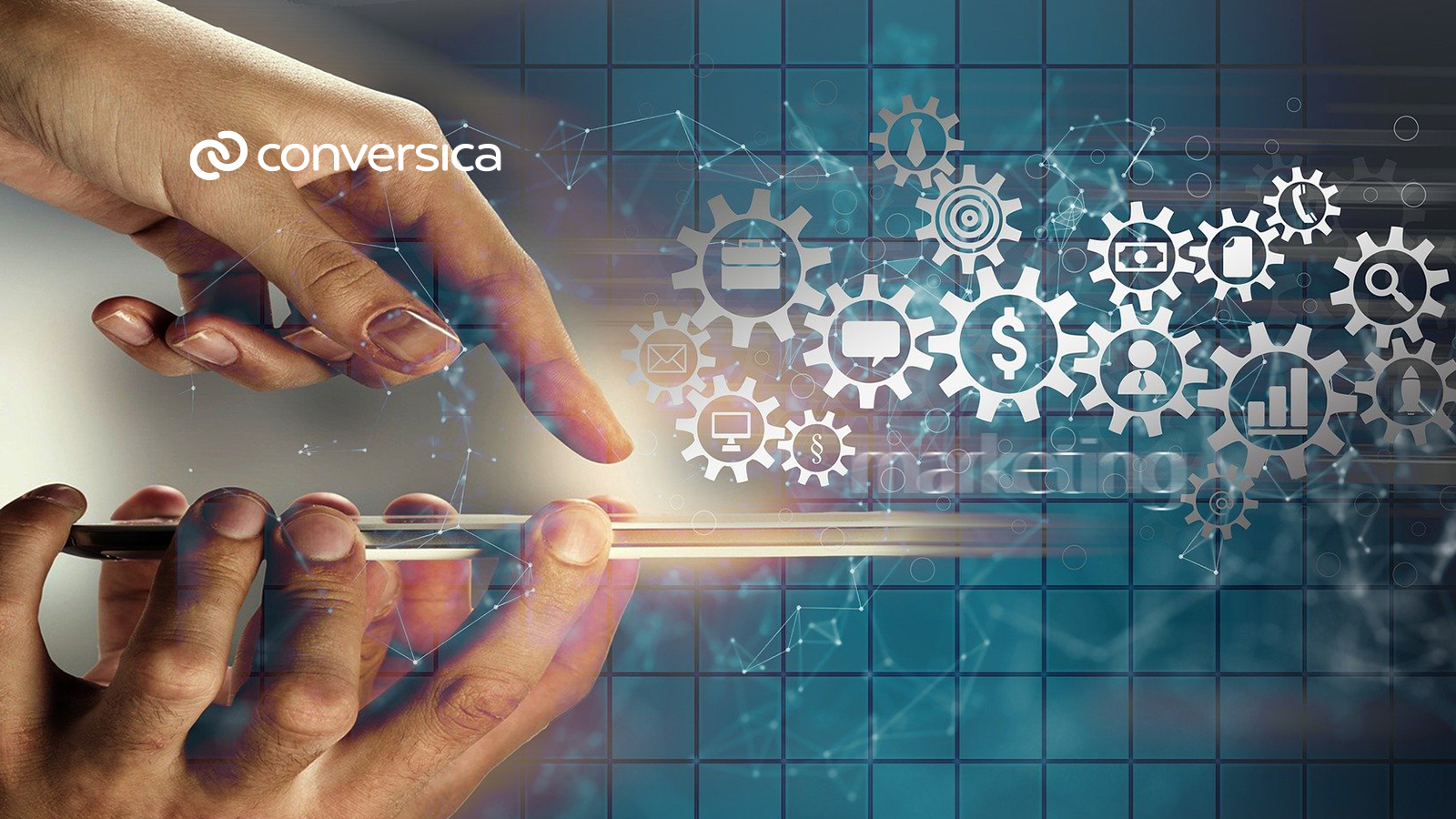 Conversica Introduces New Partner Program to Expand its Global Alliance Network