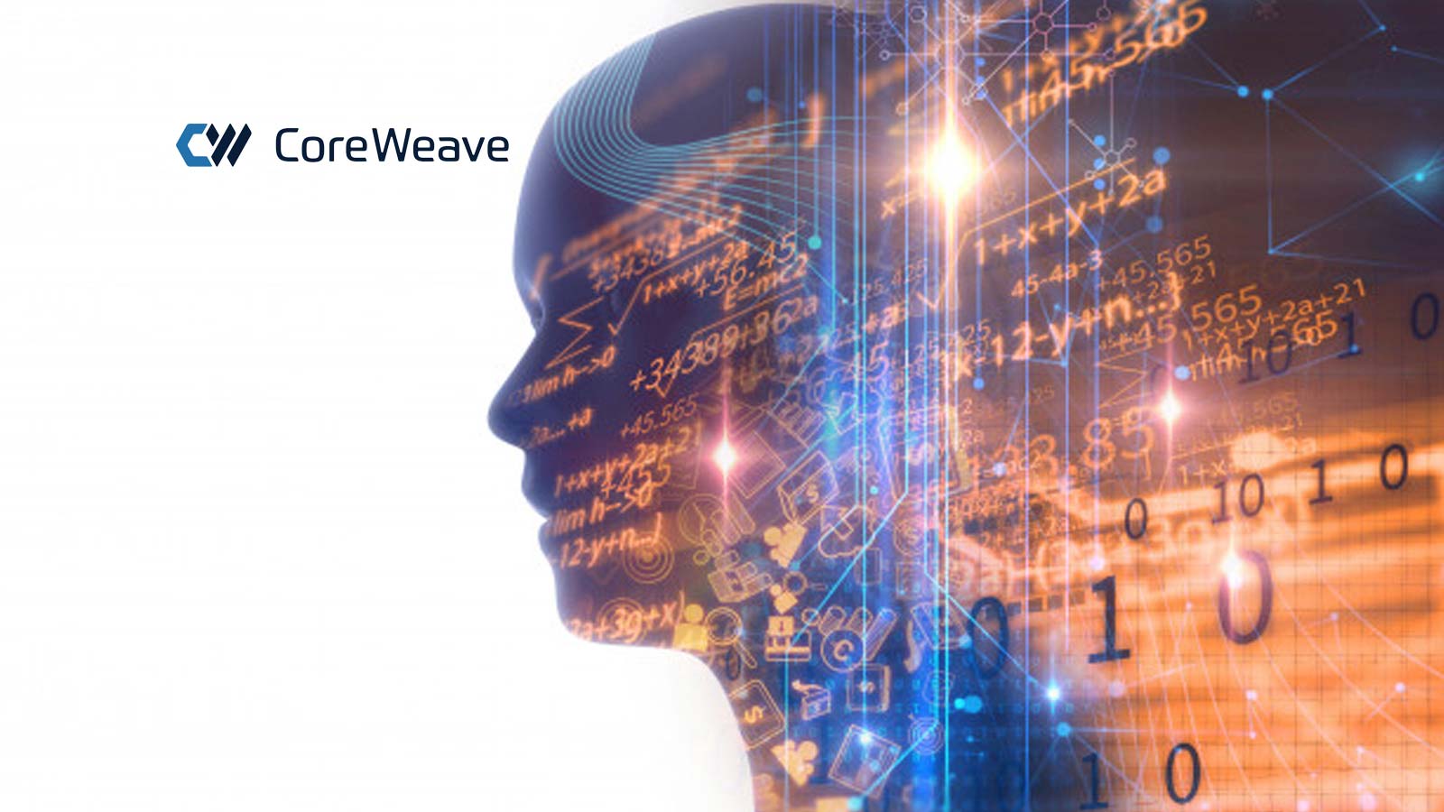 CoreWeave Chooses DDN Storage to Power Accelerated Computing and AI in the Cloud