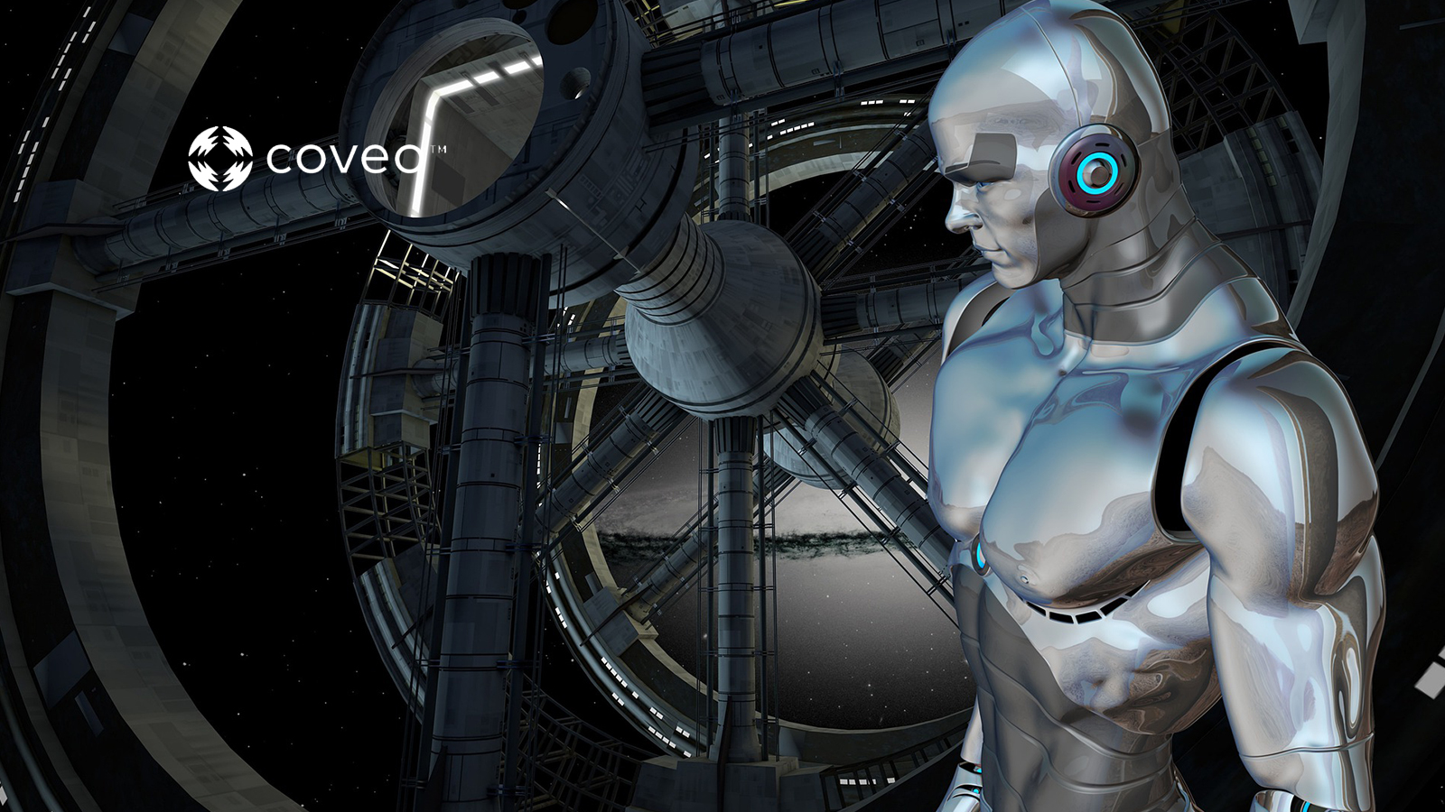 Coveo Introduces Comprehensive Product Suite to Help Modernize and Automate Retail Merchandising