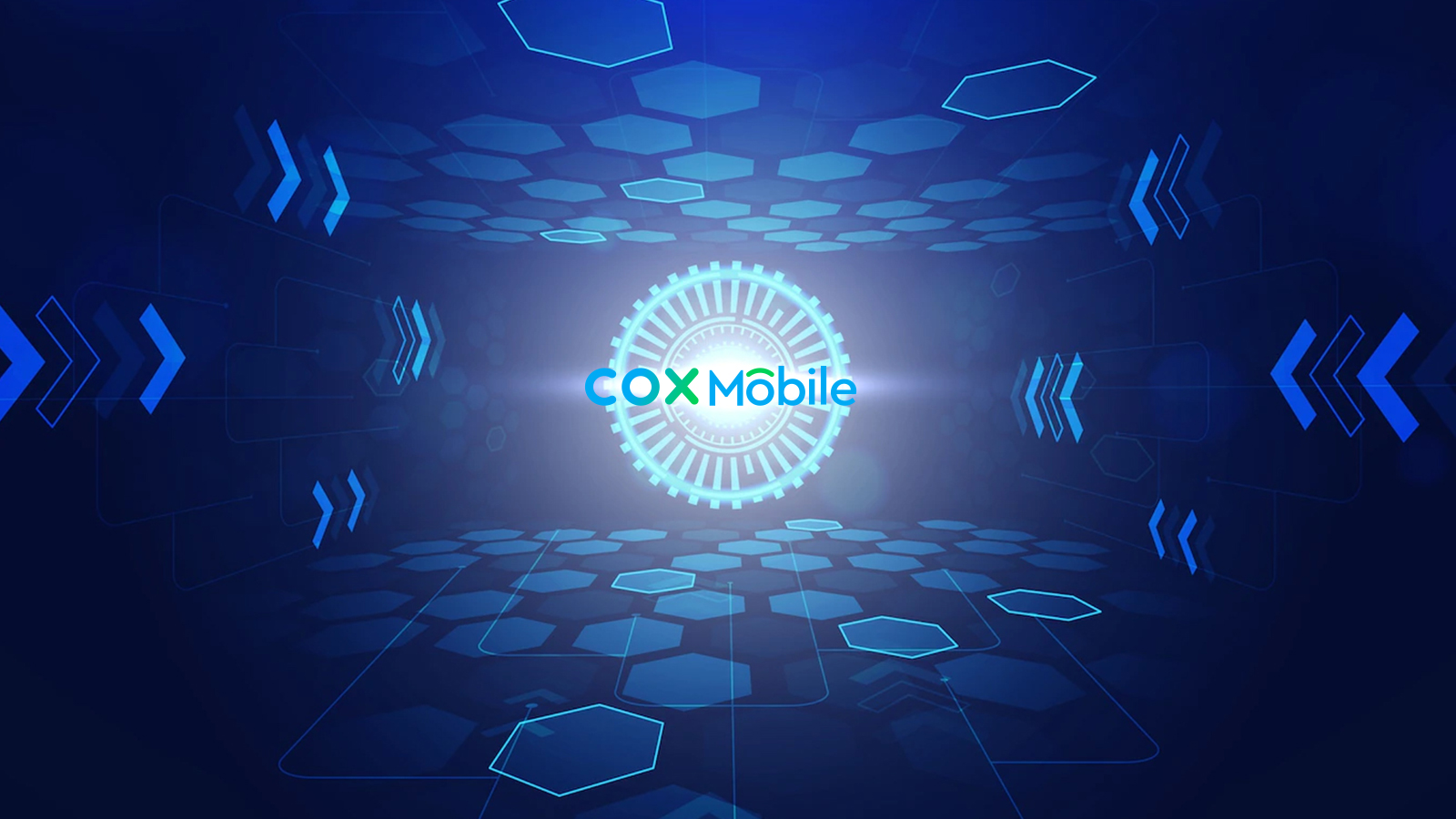 Cox Announces Successful Completion of Mobile Launch in Markets Nationwide