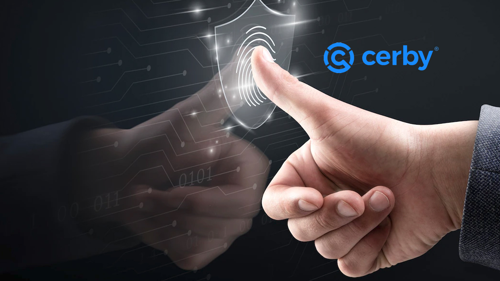 Cerby Plans to Integrate GPT to Enable More Efficient Analysis and Mitigation of Security Threats in Nonfederated Applications of the Zero Trust Security Model, John Kindervag, Joins Cybersecurity Startup Cerby as Advisor