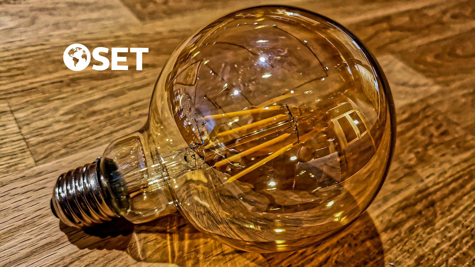 CrescoNet Announces Full Product Portfolio Shift to SET