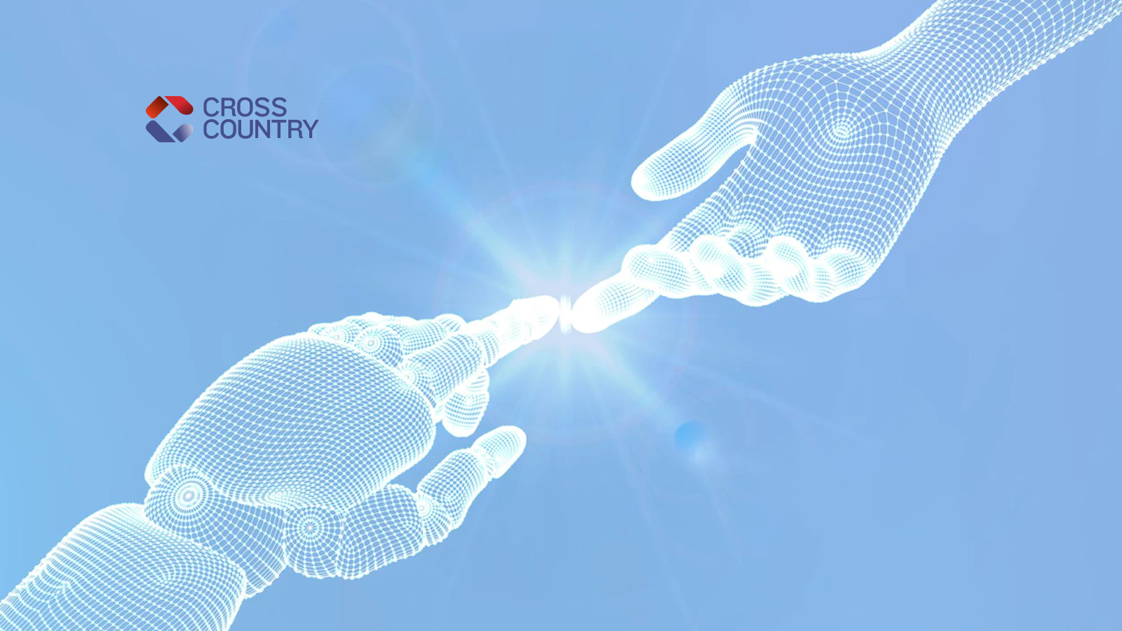 Cross Country Healthcare Announces Leadership for New Vendor Neutral Platform