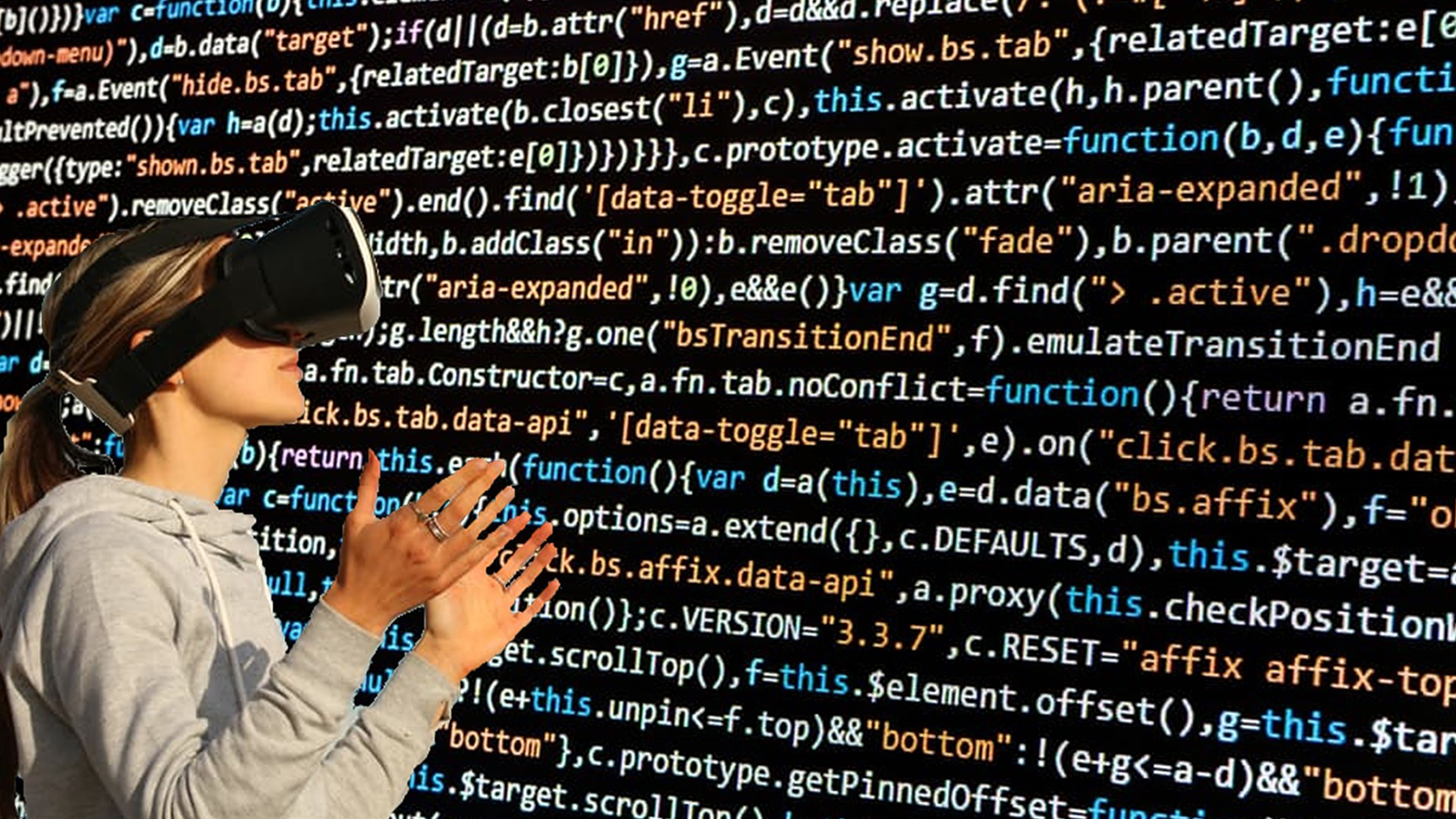 CryptoSlam and Forkast.News to Form New Data Intelligence Platform, Forkast Labs